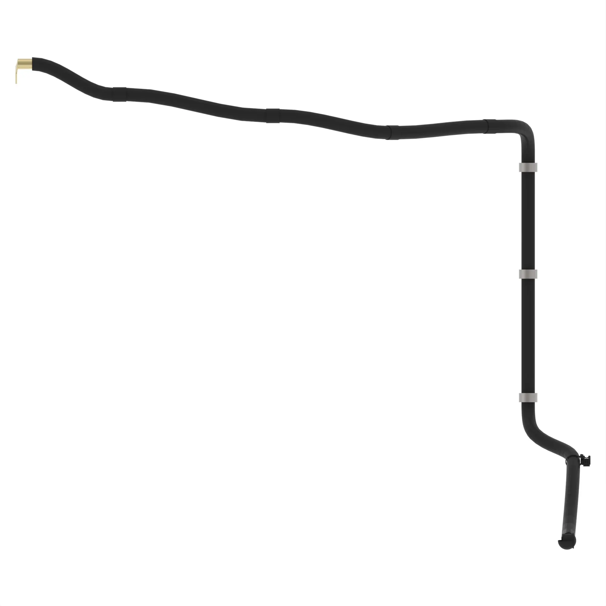 BATTERY CABLE, BATTERY CABLE 24V AL
