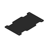 BRACKET, BRACKET MCV 4F