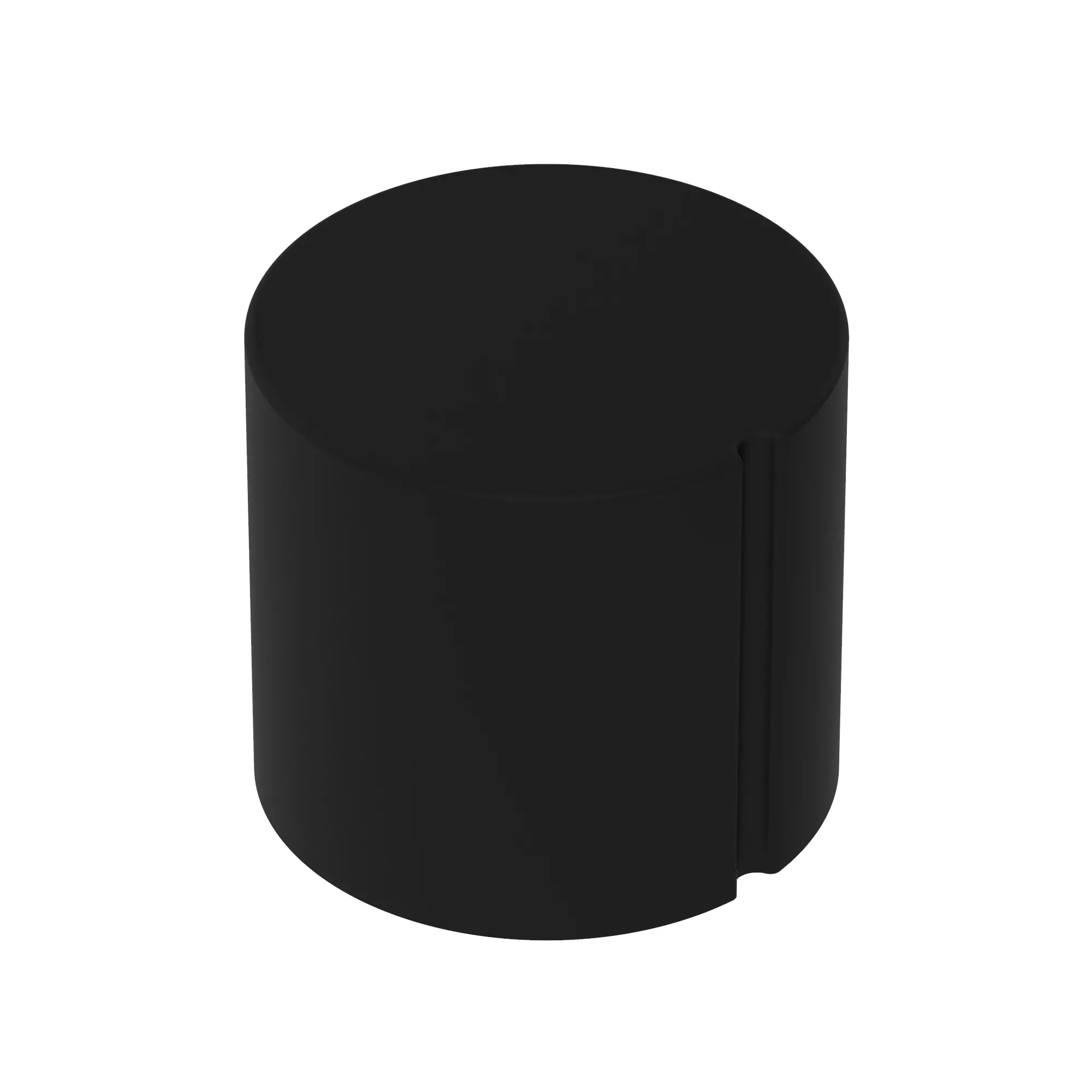 John Deere Fuel Tank Isolator - AZ56851