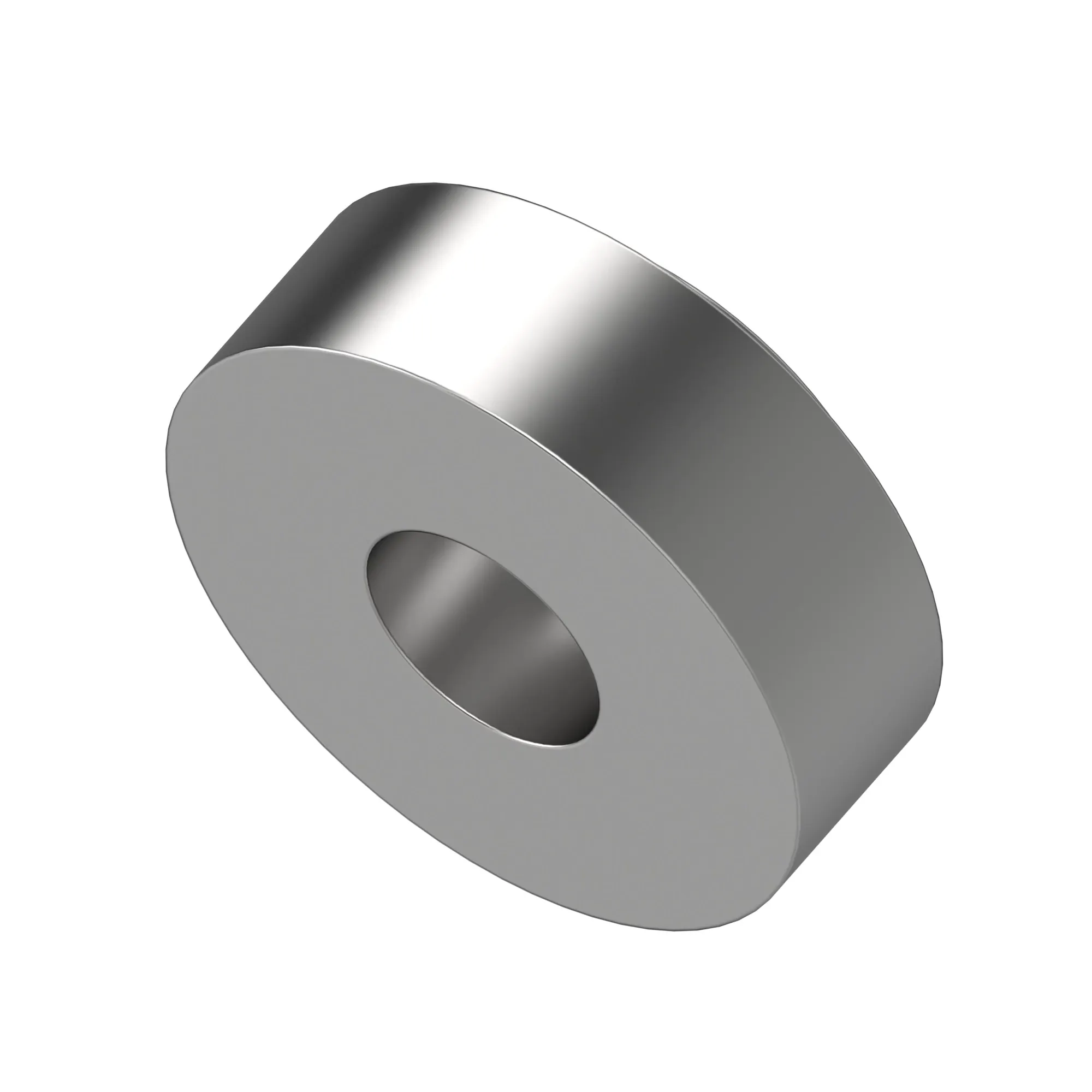 SPACER