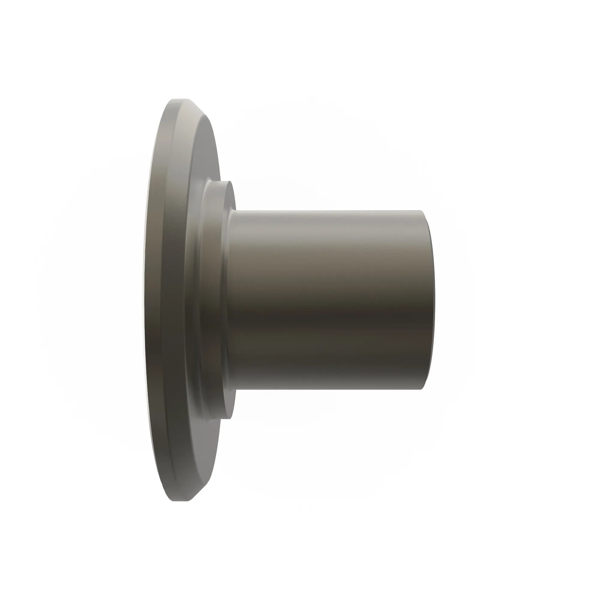 SLEEVE, IDLER PULLEY