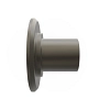 SLEEVE, IDLER PULLEY