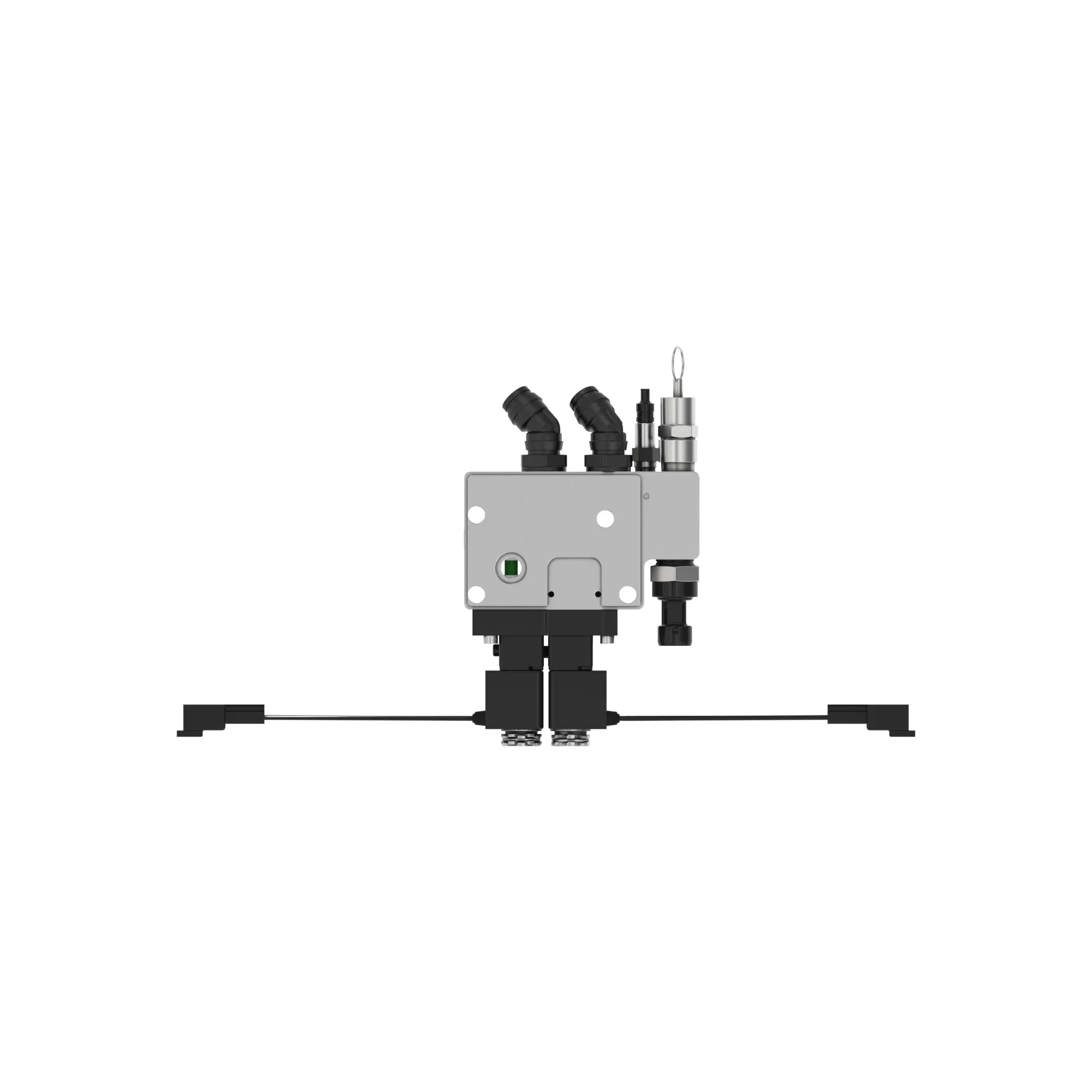 Valve