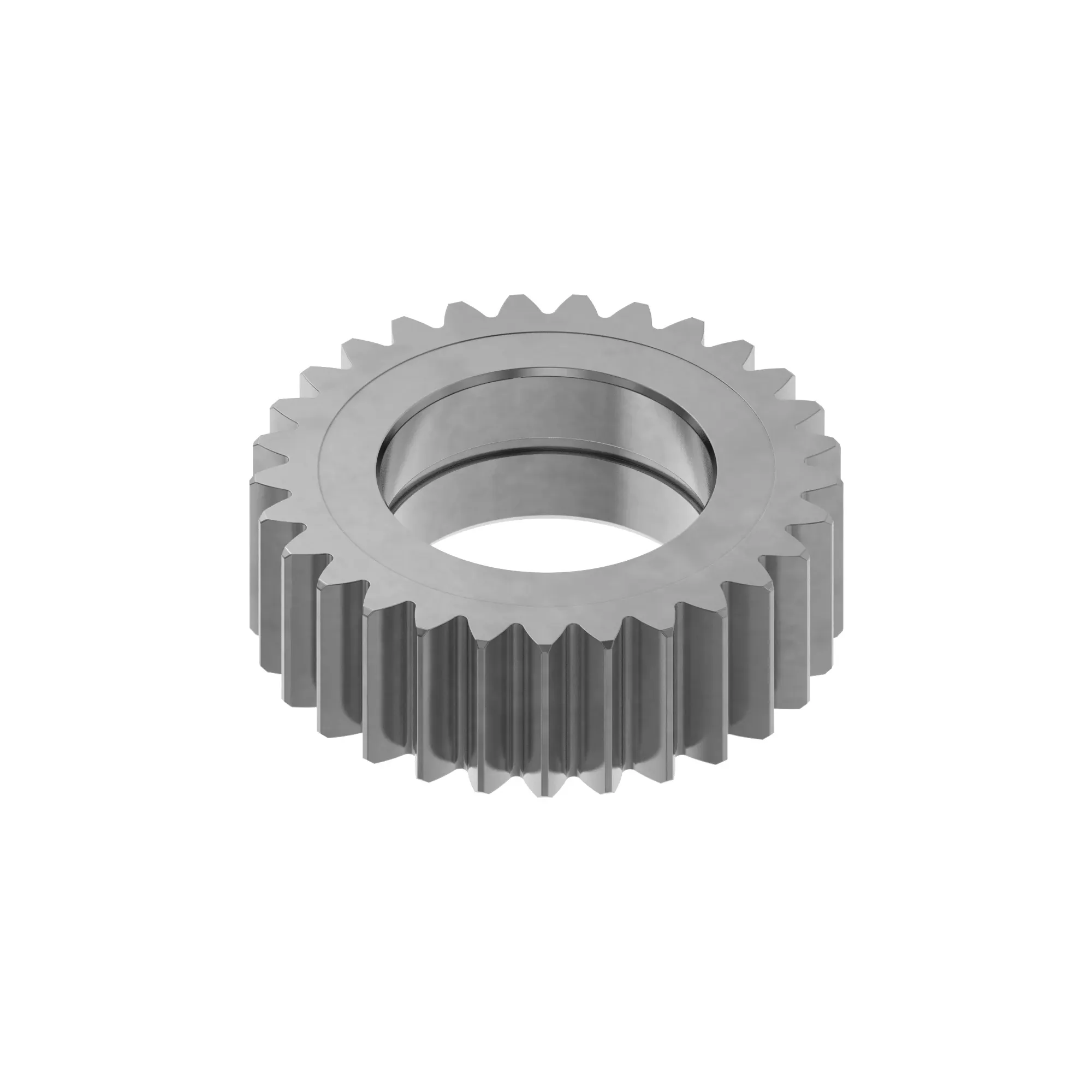 John Deere Axle Final Drive Planet Pinion - T394705