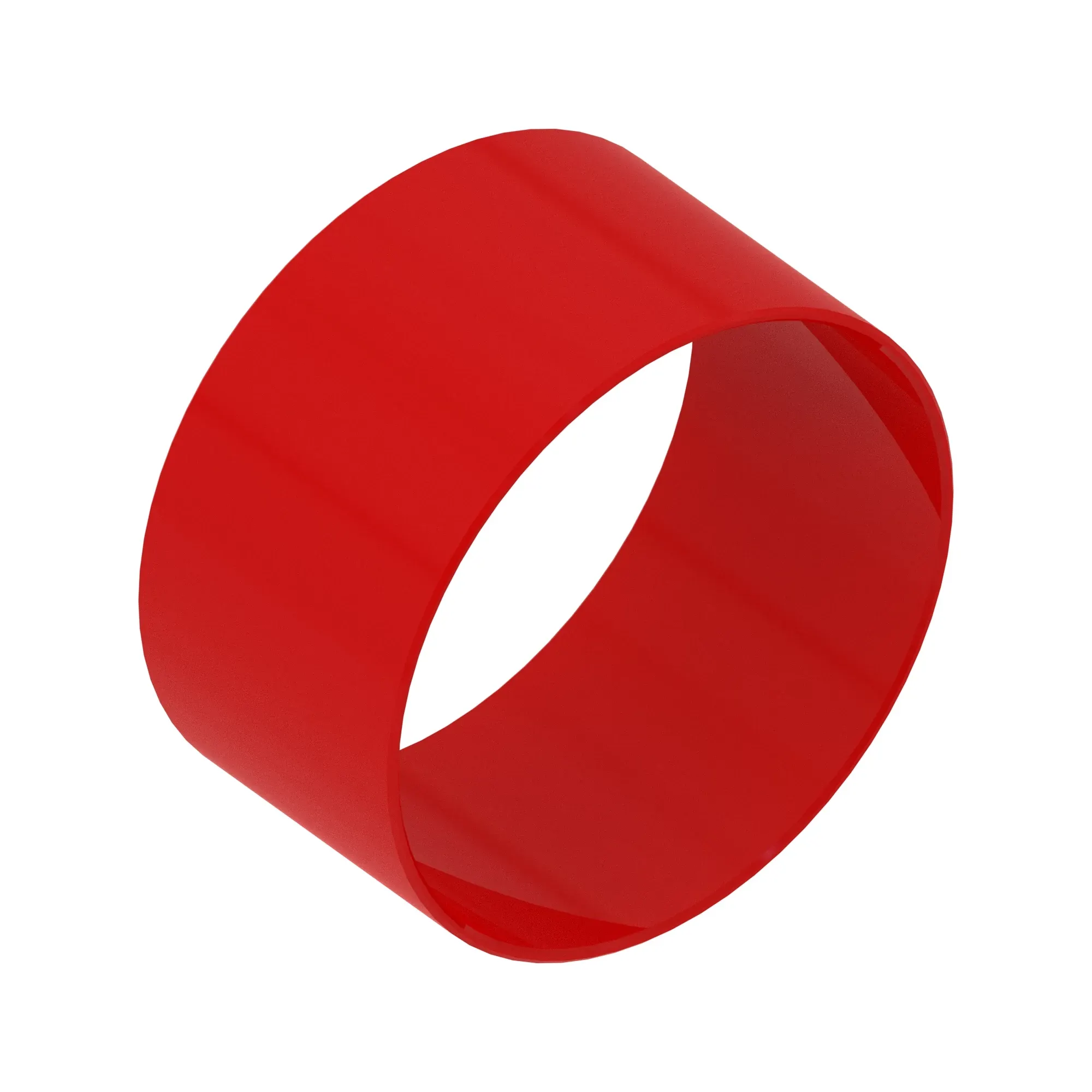 Seal Kit_4