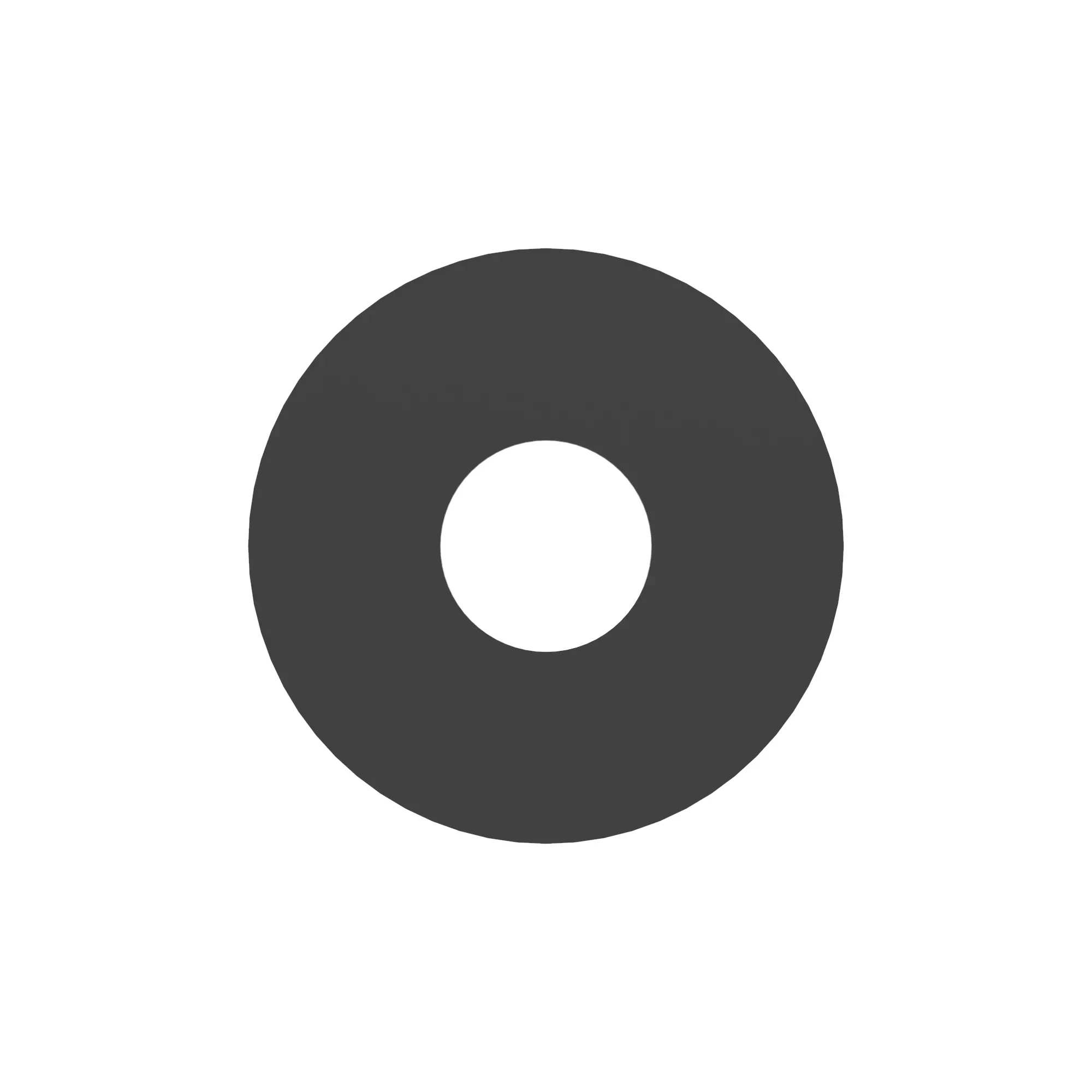 Washer