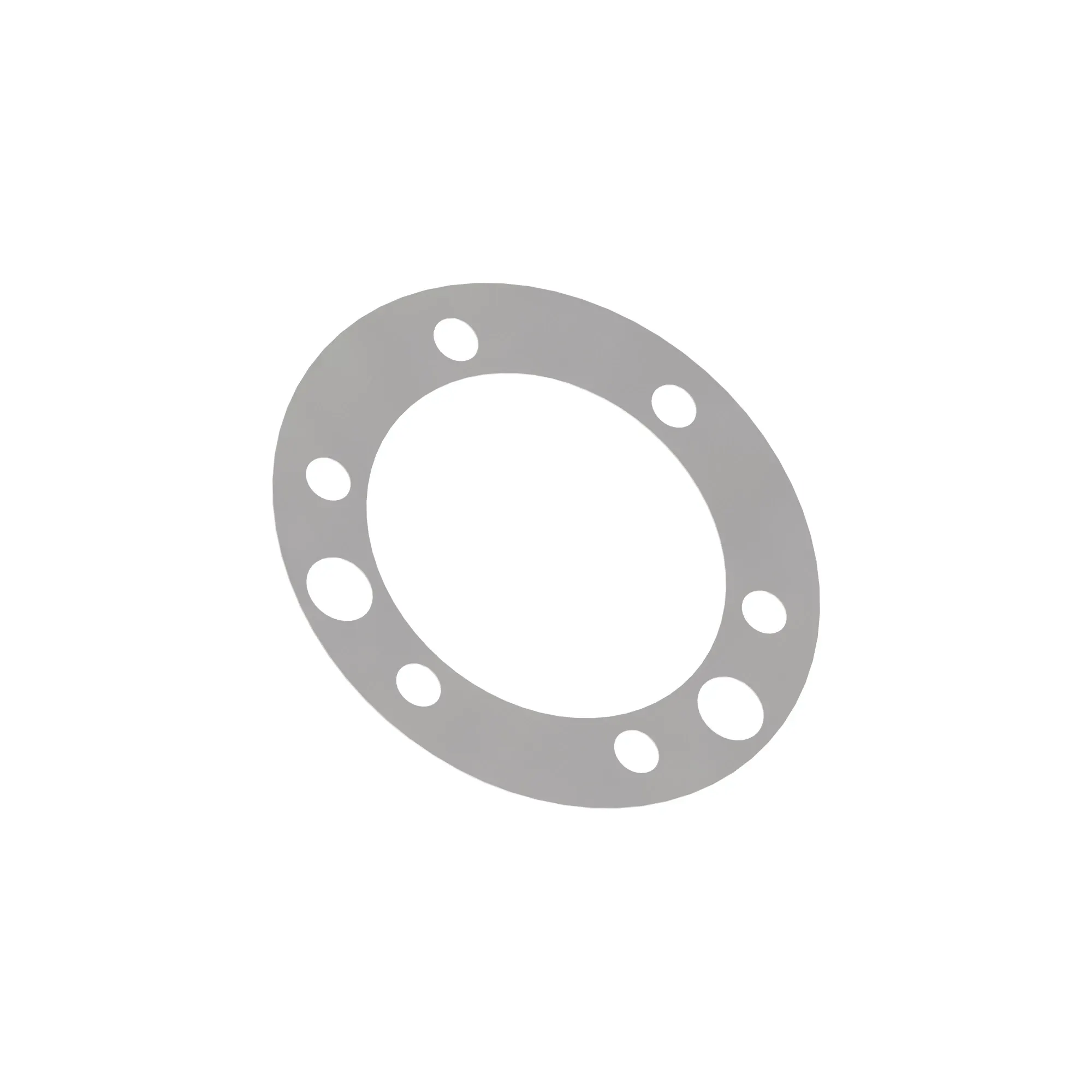 John Deere Shim - CE18976