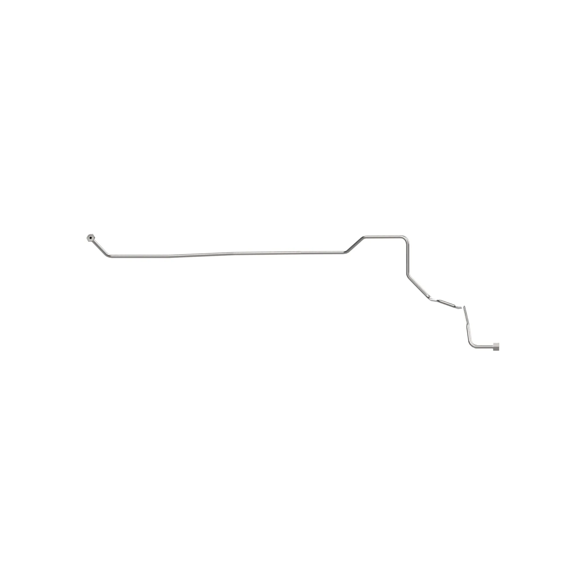 Oil Line