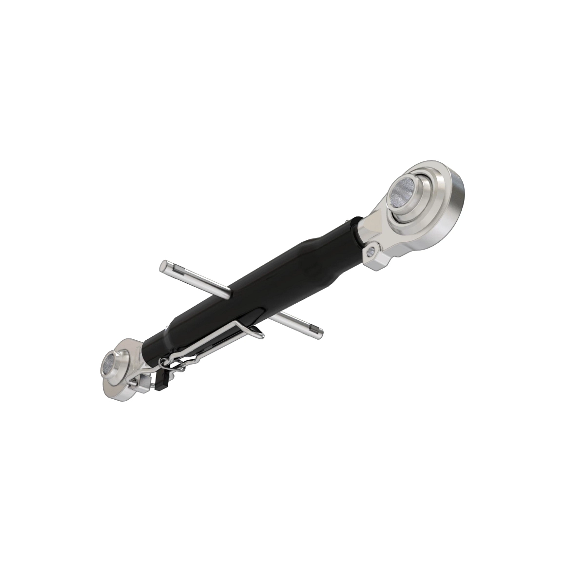 Center Link, Cat 2, 13-18 Kn