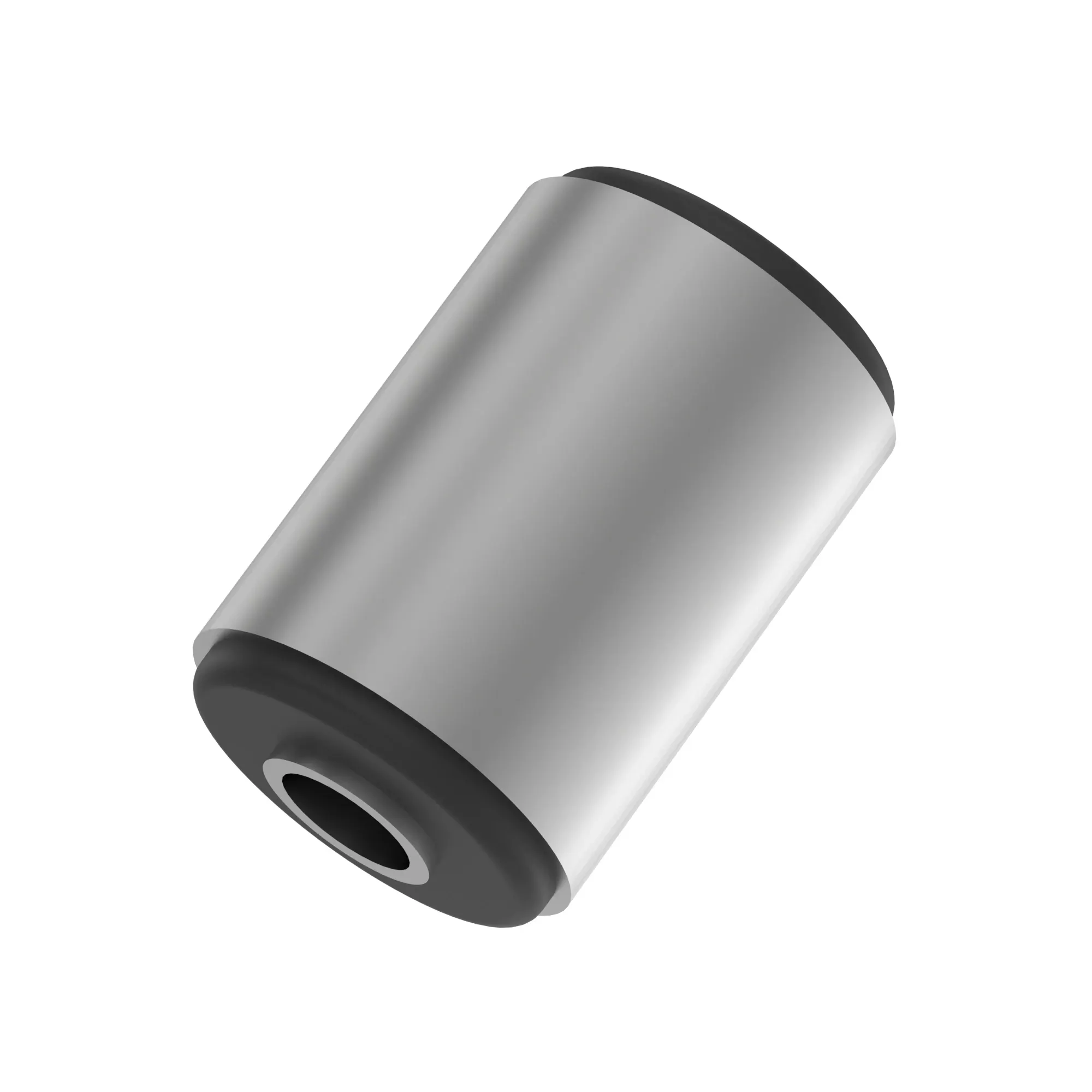 Isolator