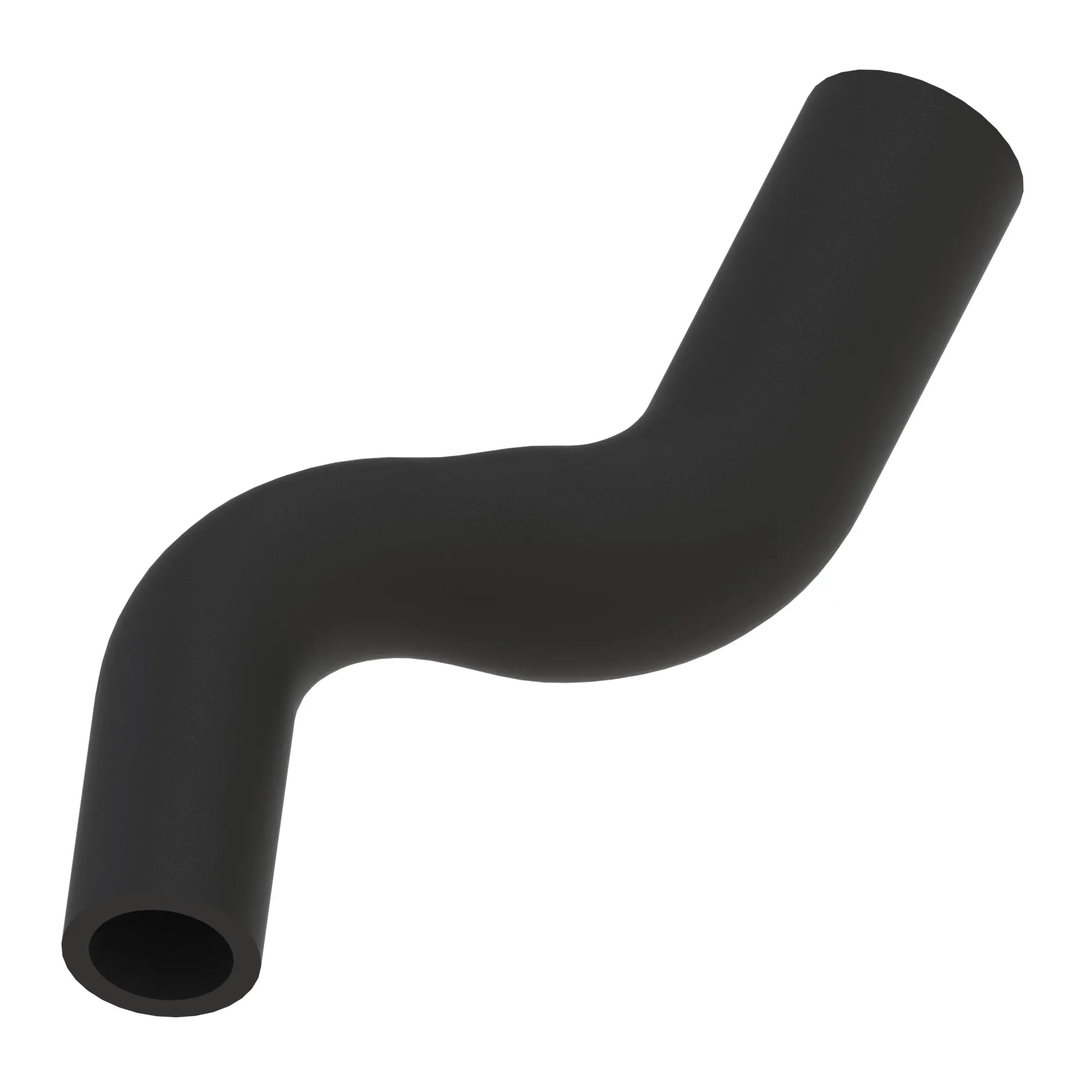 John Deere Tank Suction Hose - UC10242