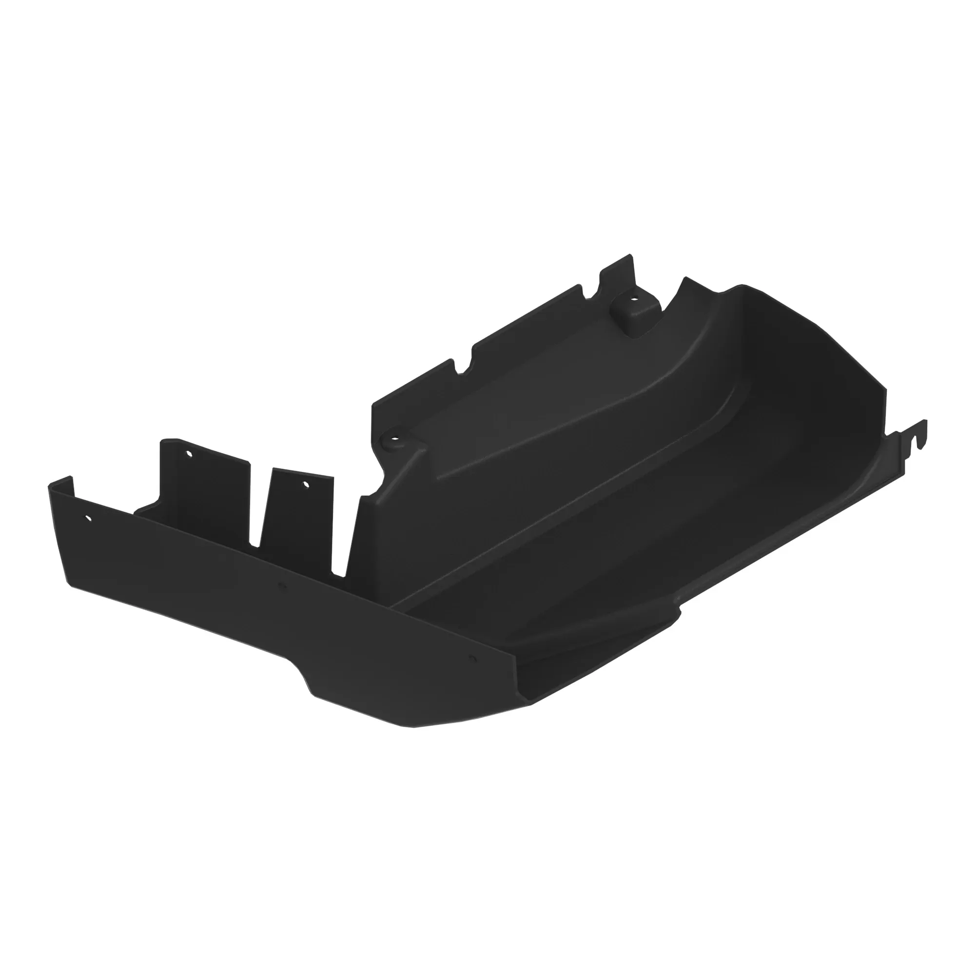 John Deere Panel - M174885