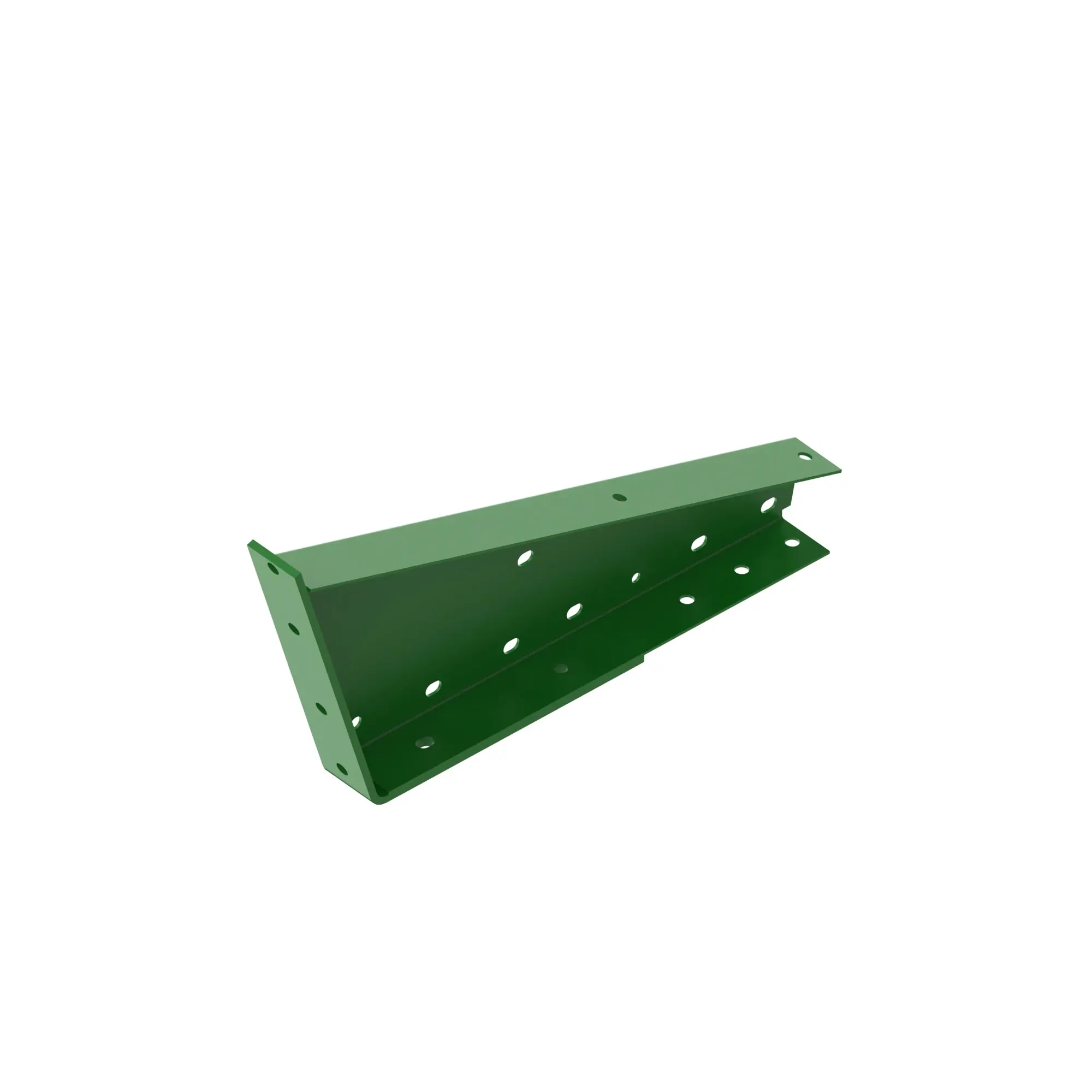 FRAME EXT RH
