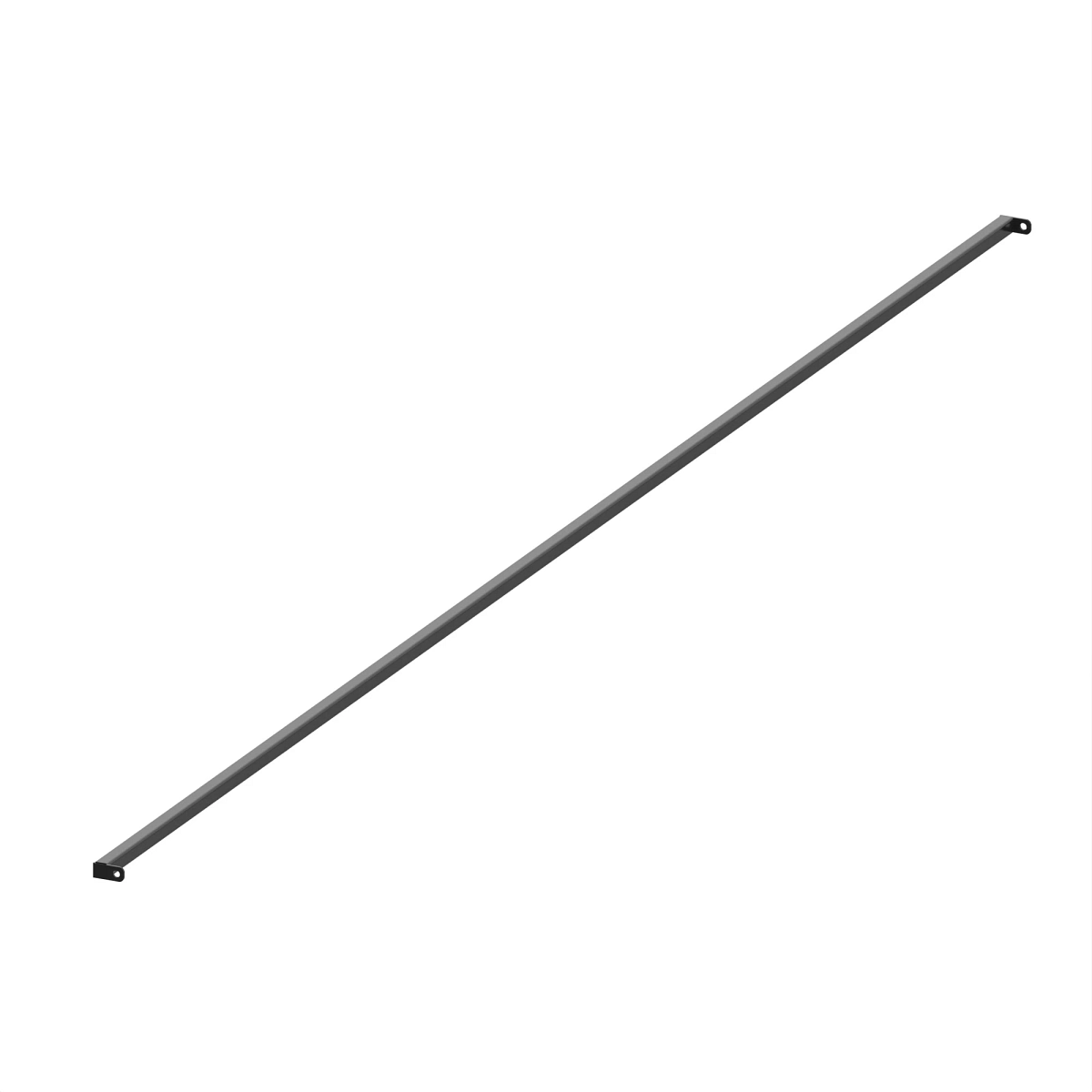 Tube Assy, Stiffener