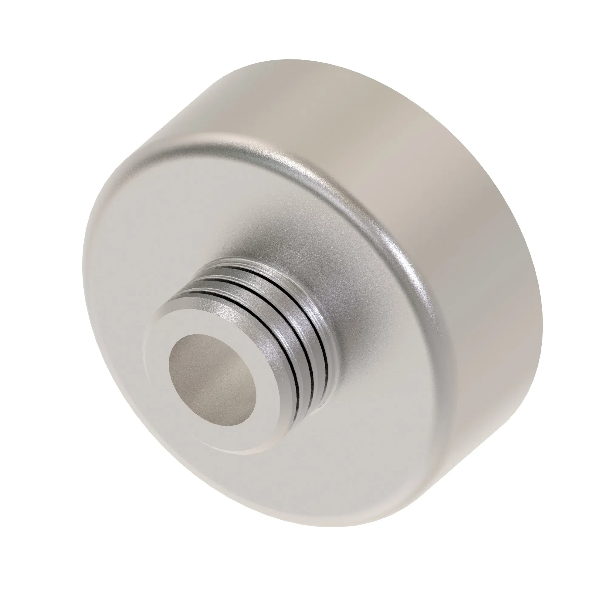 ADAPTER, (ADAPTER, RESERVOIR)