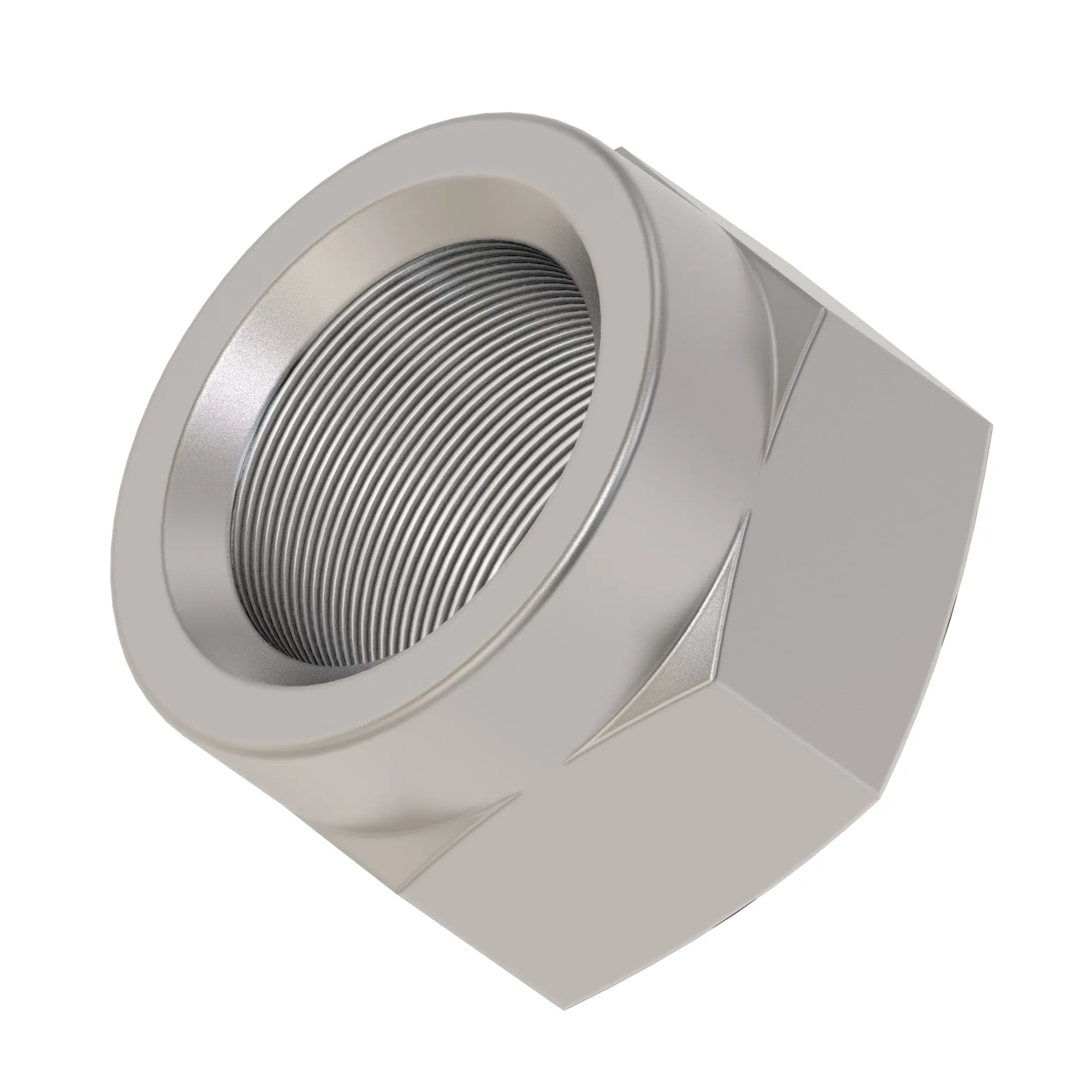 LOCK NUT