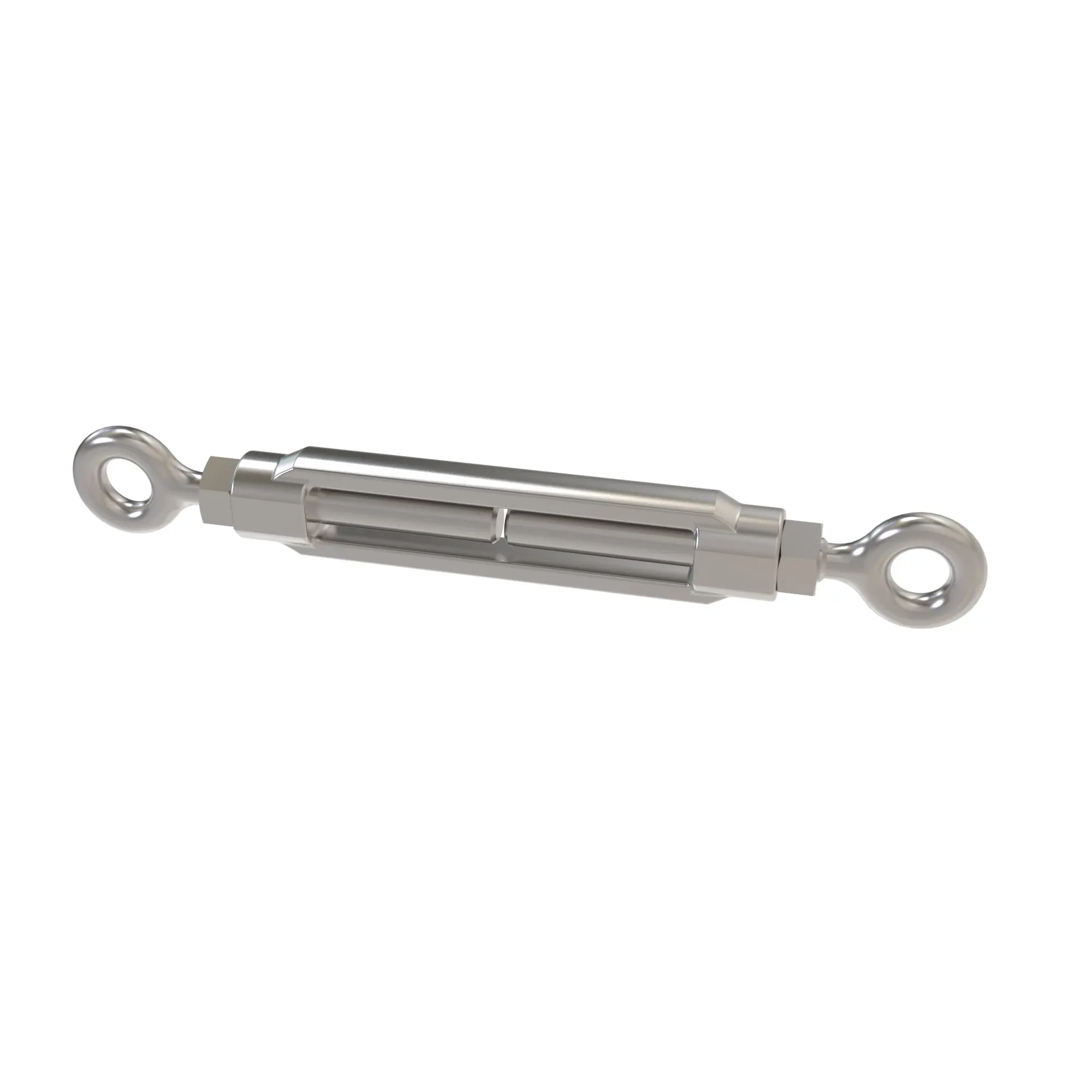 John Deere Adjuster - DQ59301