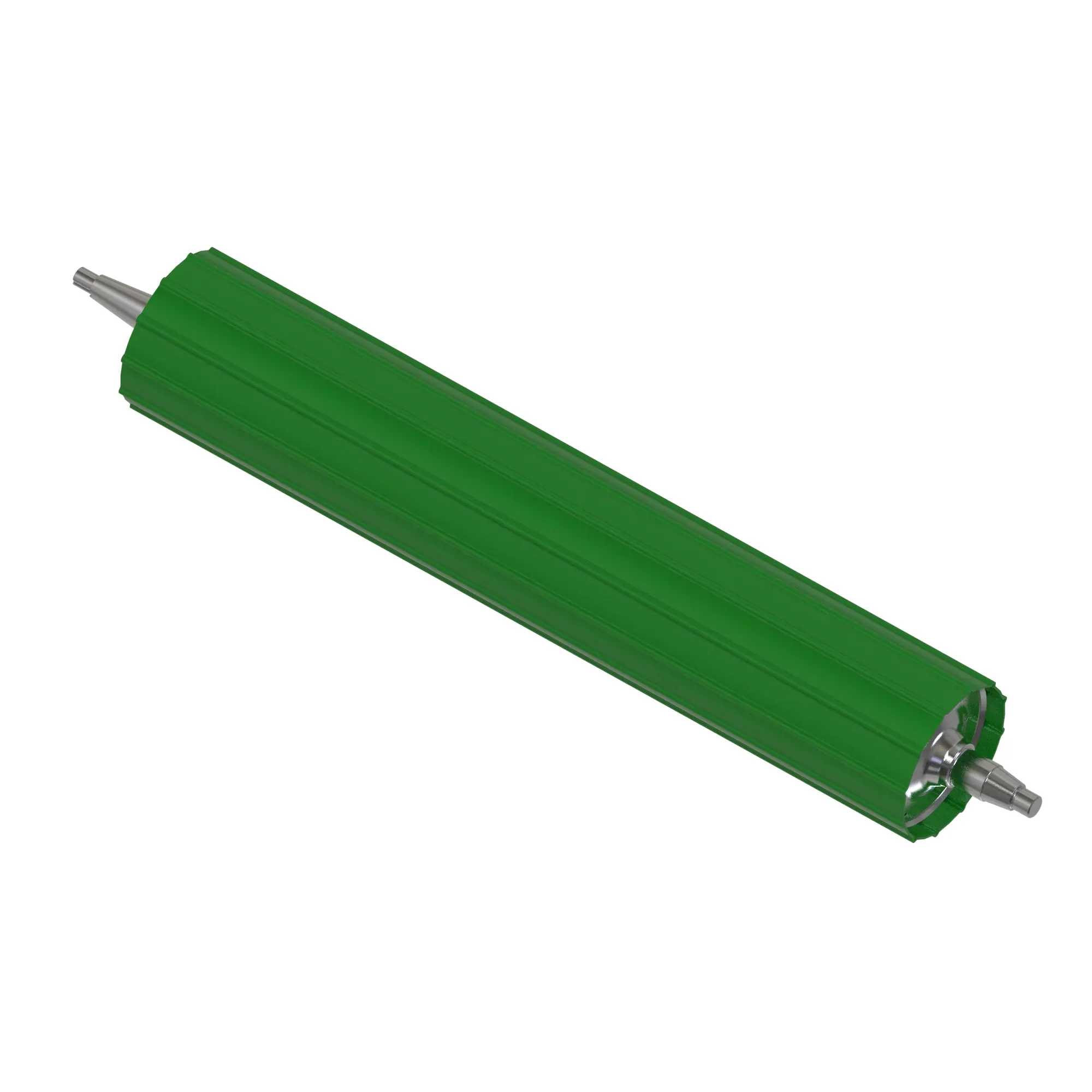 John Deere Roll - DC219311