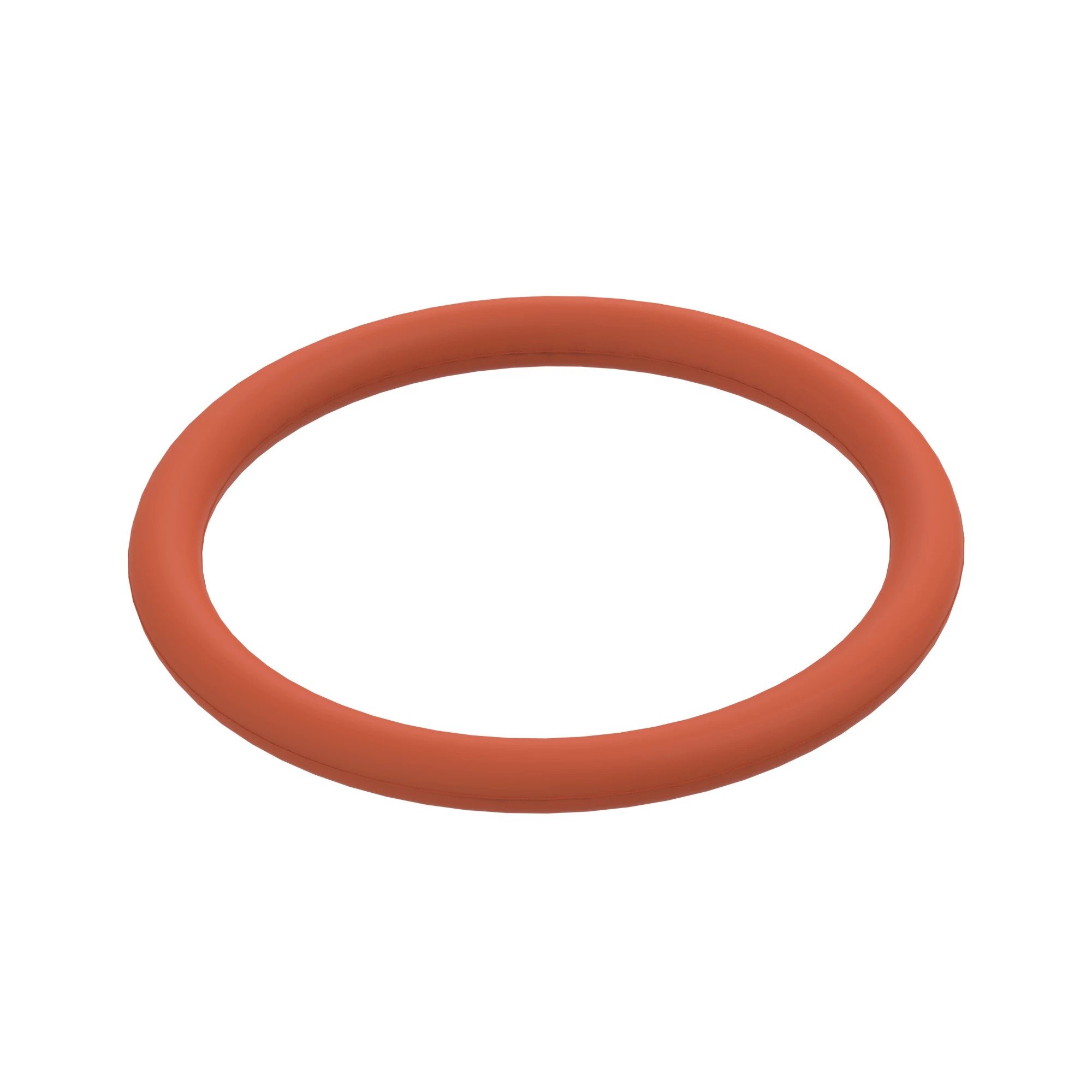 John Deere O-Ring - R49424