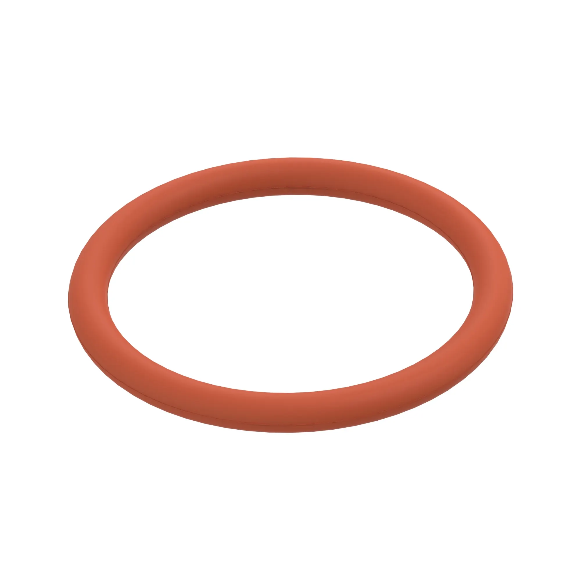 John Deere O-Ring - R49424