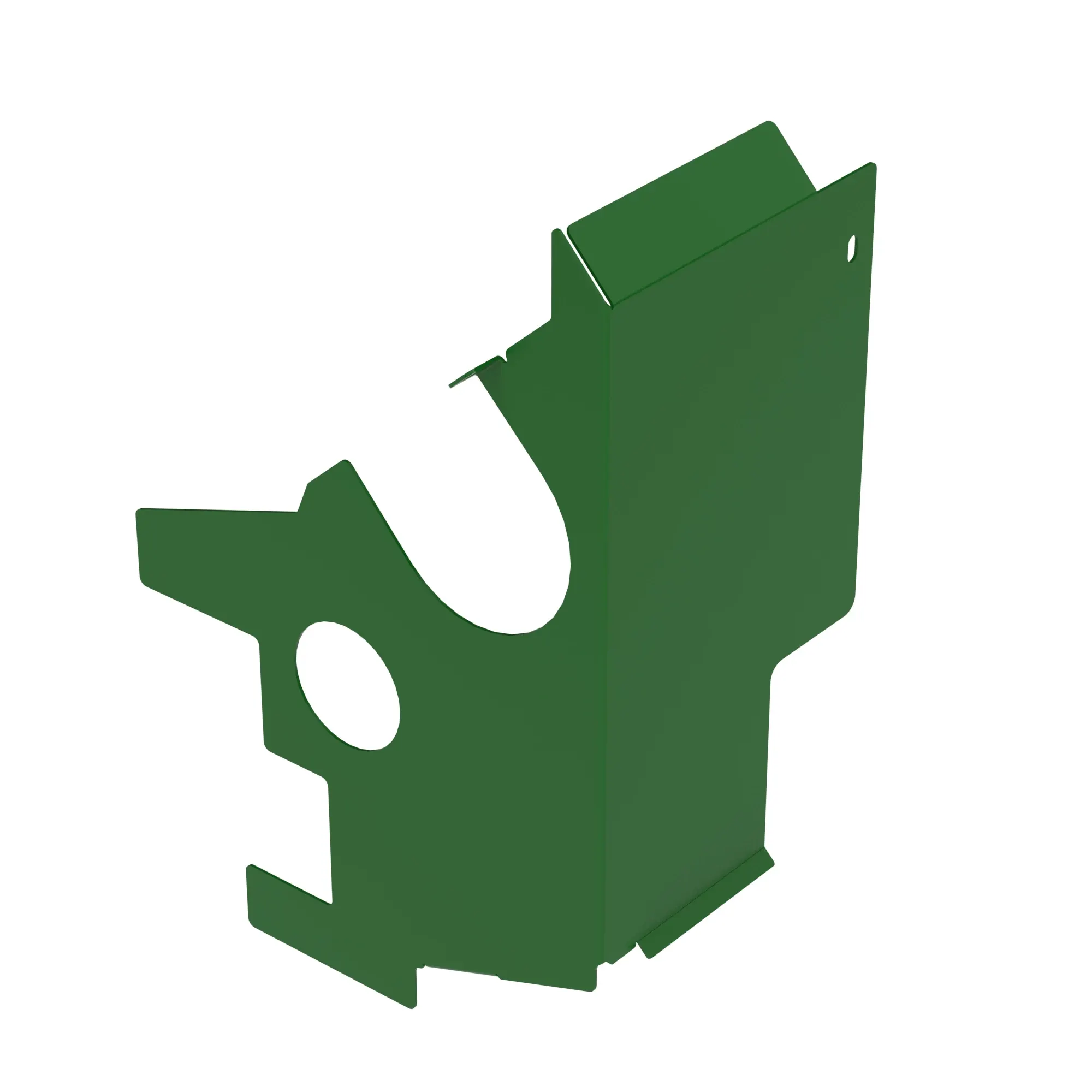 John Deere Guard - CC130978