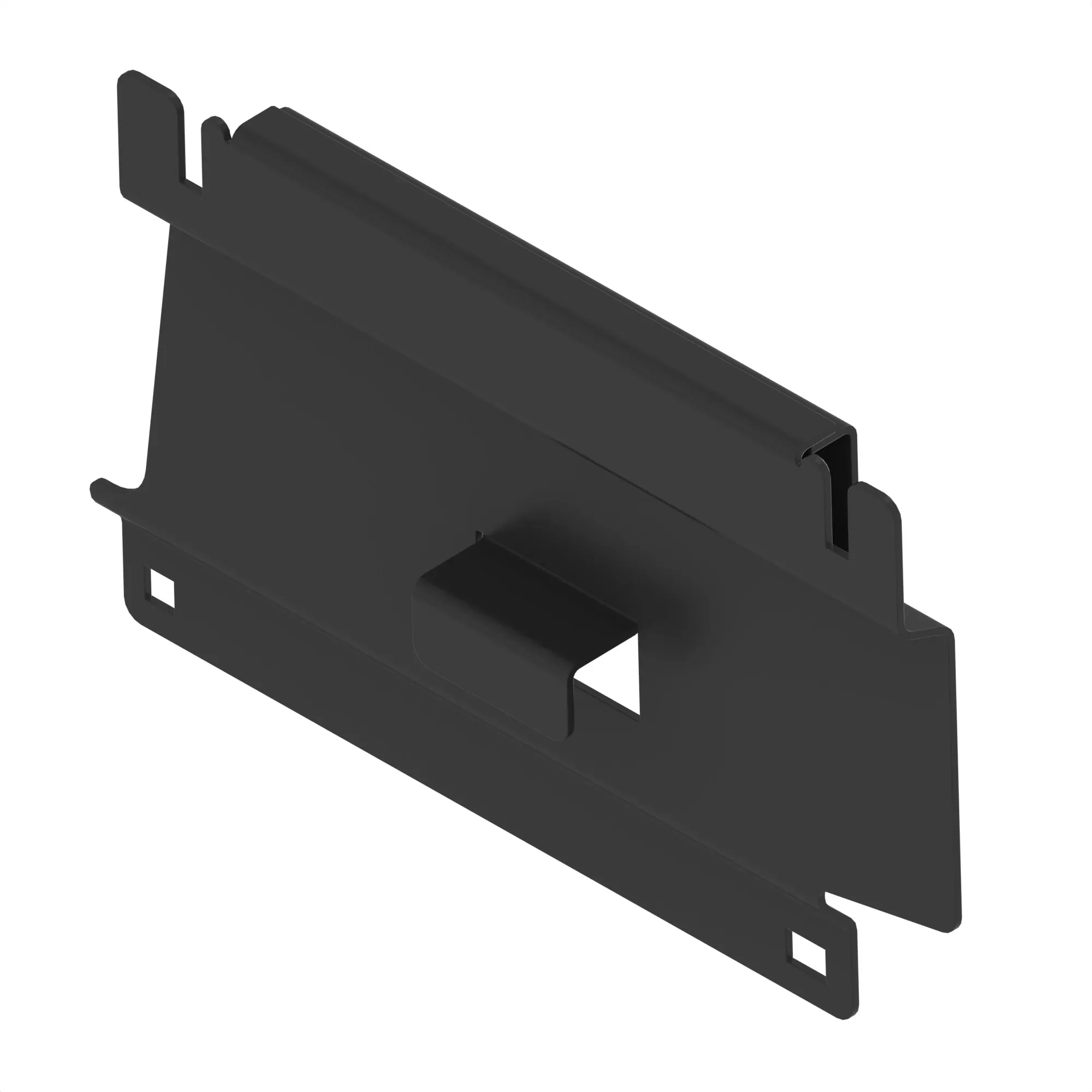 John Deere Bracket - SJ18017