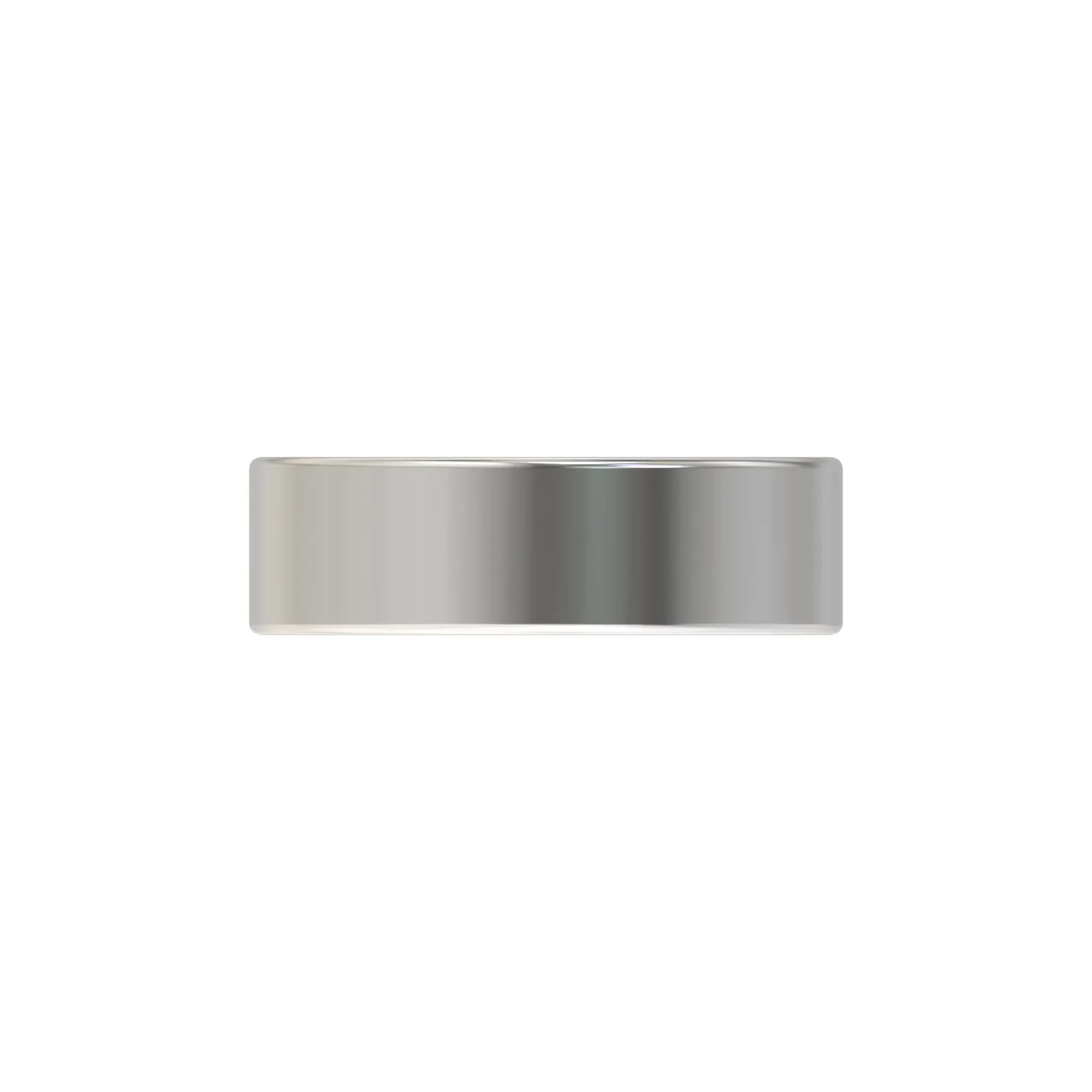 BEARING, BALL