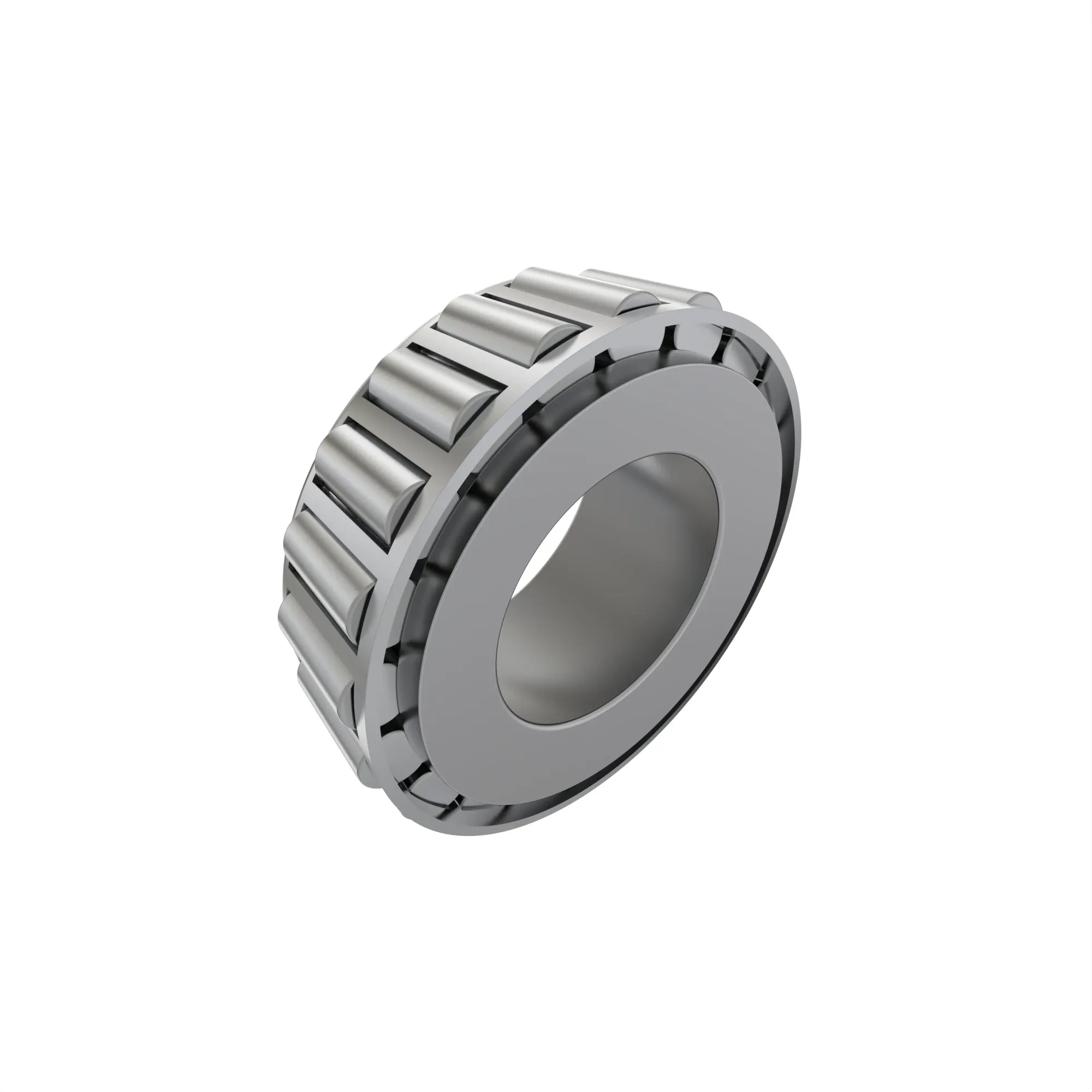 CONE,TAPER ROLLER BEARING