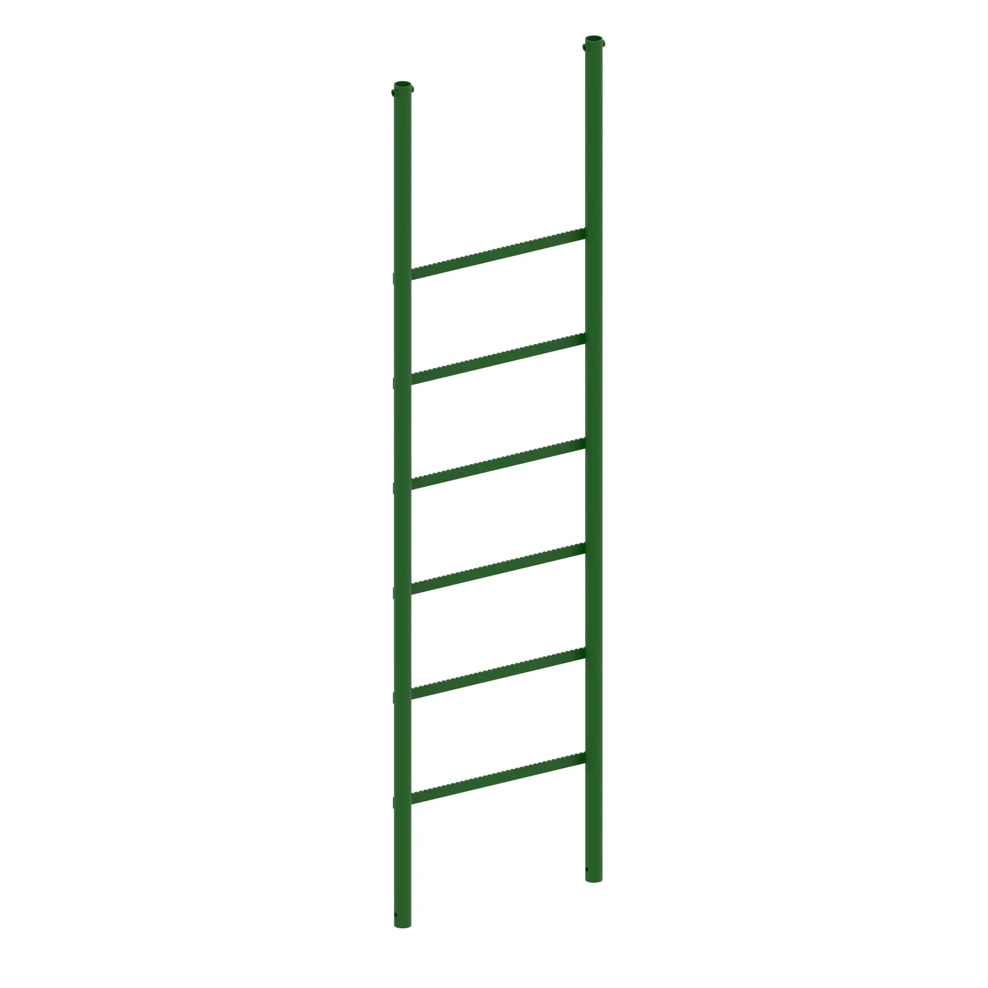 John Deere Inside Tank Ladder - AA50079