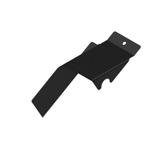 John Deere Guard - N317750