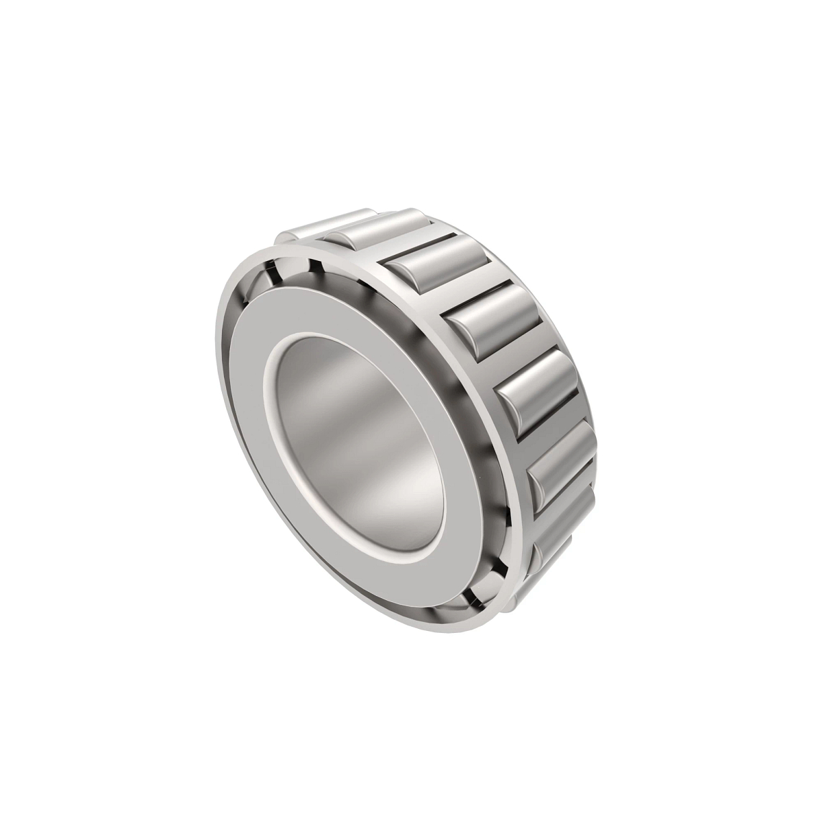 John Deere Tapered Roller Bearing Cone - JD8101