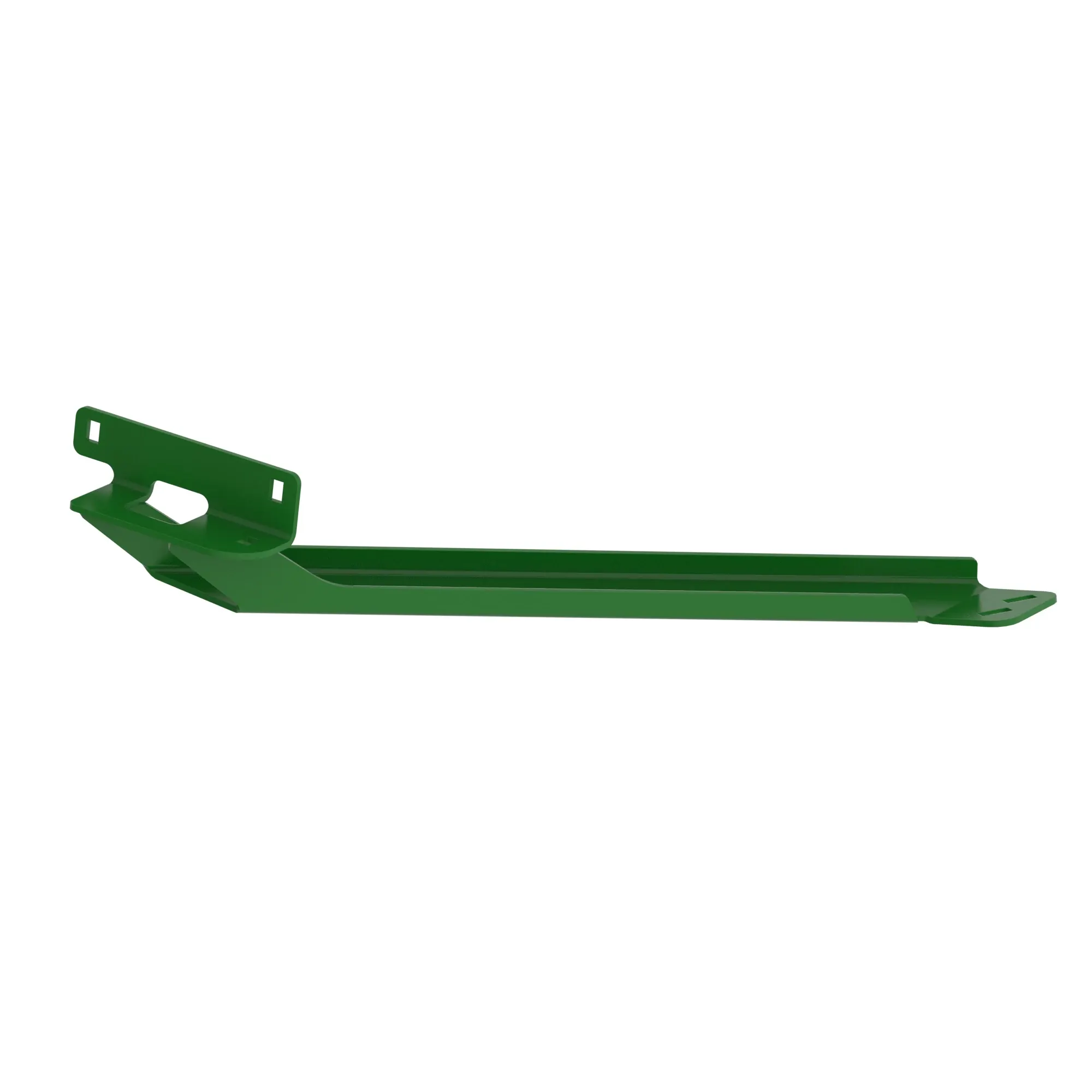 John Deere Brace - AXE12713