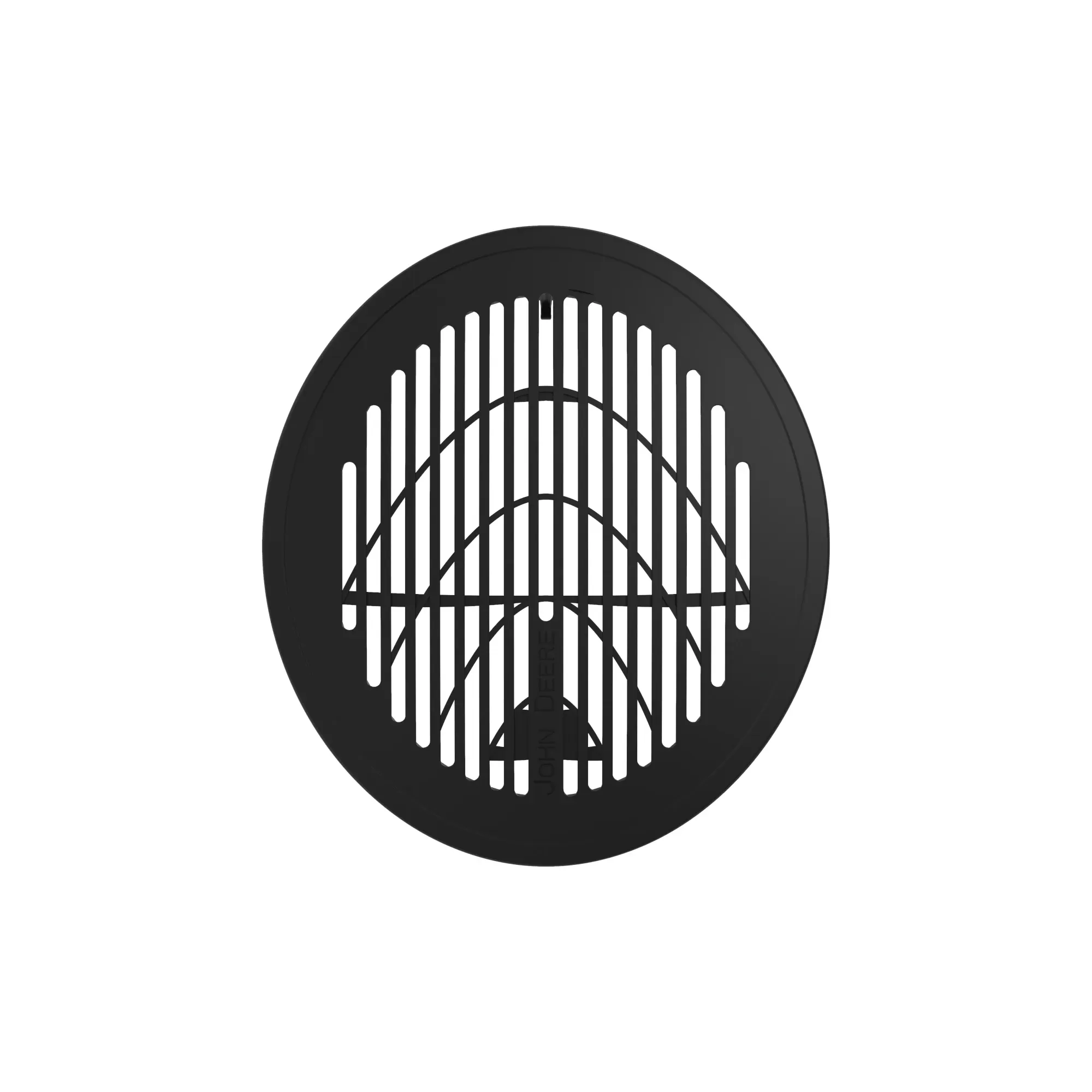Grille