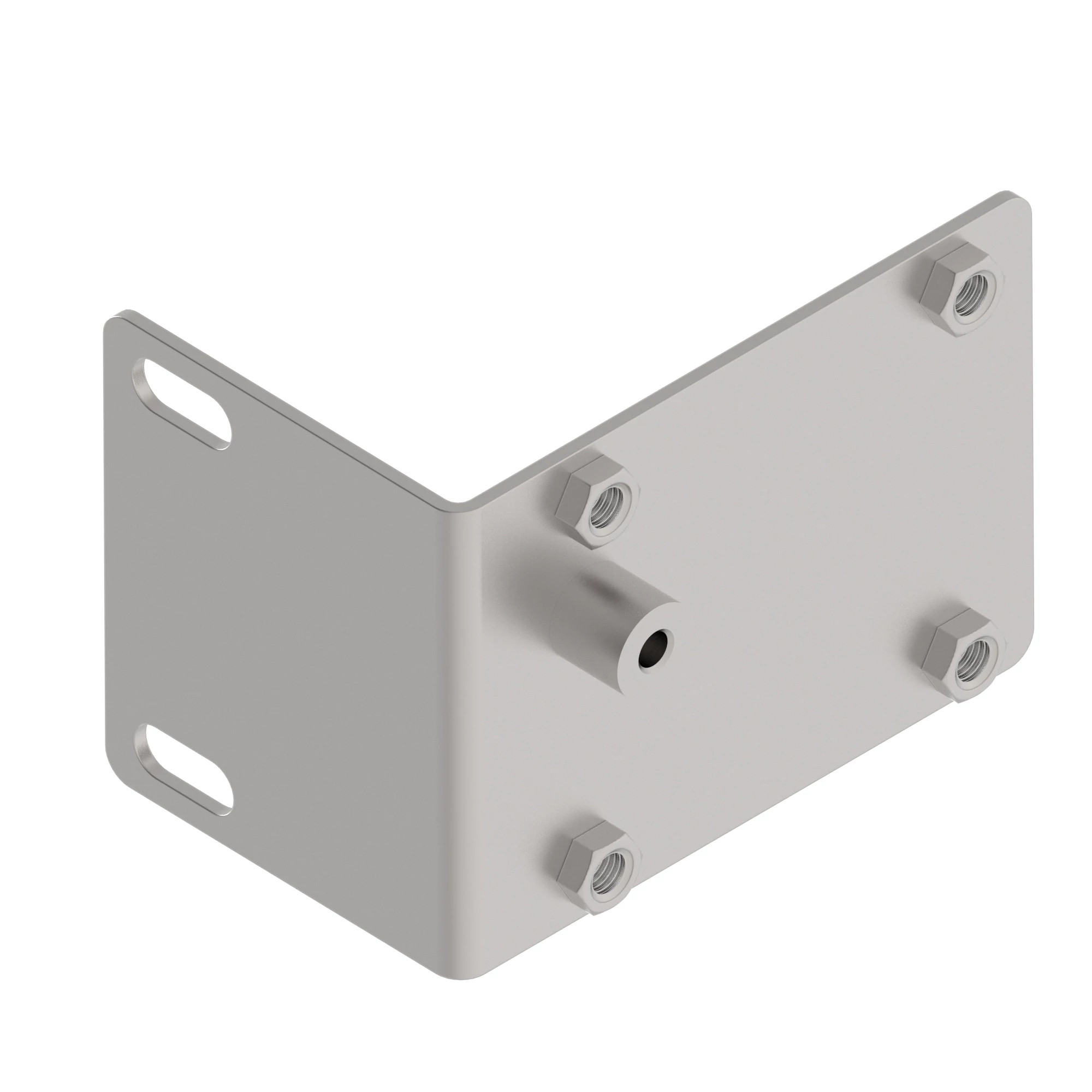 MOUNTING BRACKET