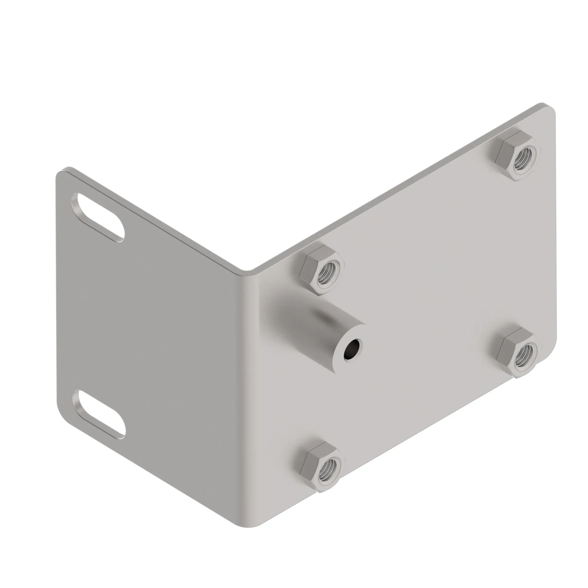 John Deere Bracket - AT427784