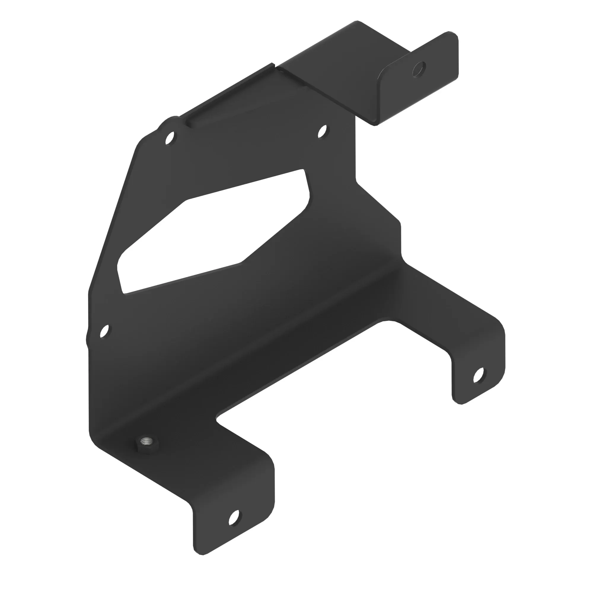 John Deere Bracket - AT427701