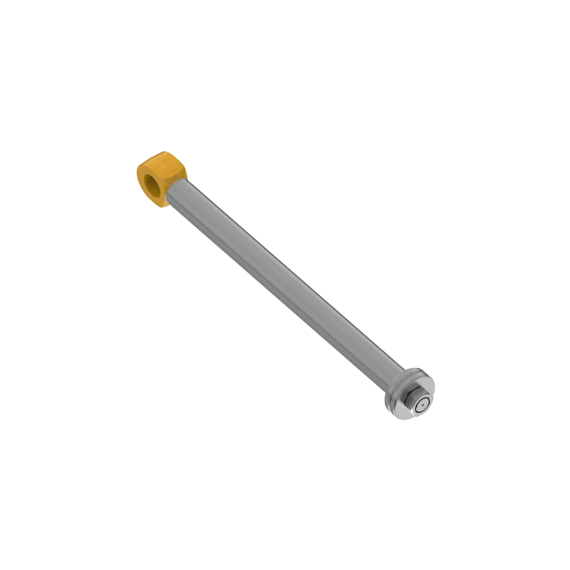 Hydraulic Cylinder Rod