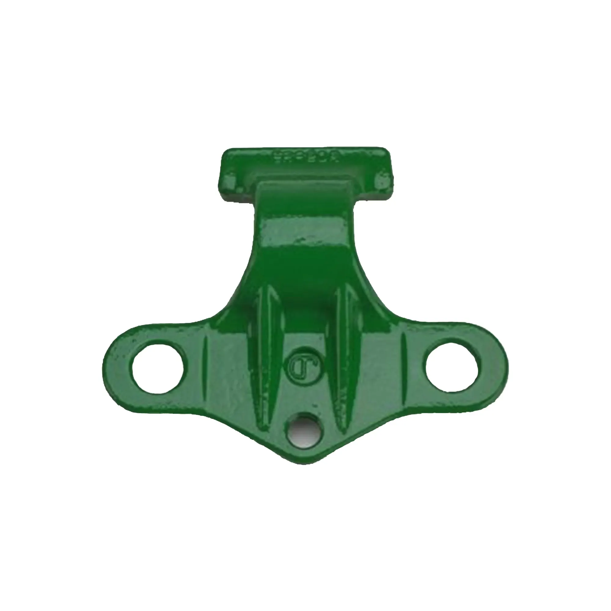 John Deere Cutterbar Hold-Down Clip - E88908