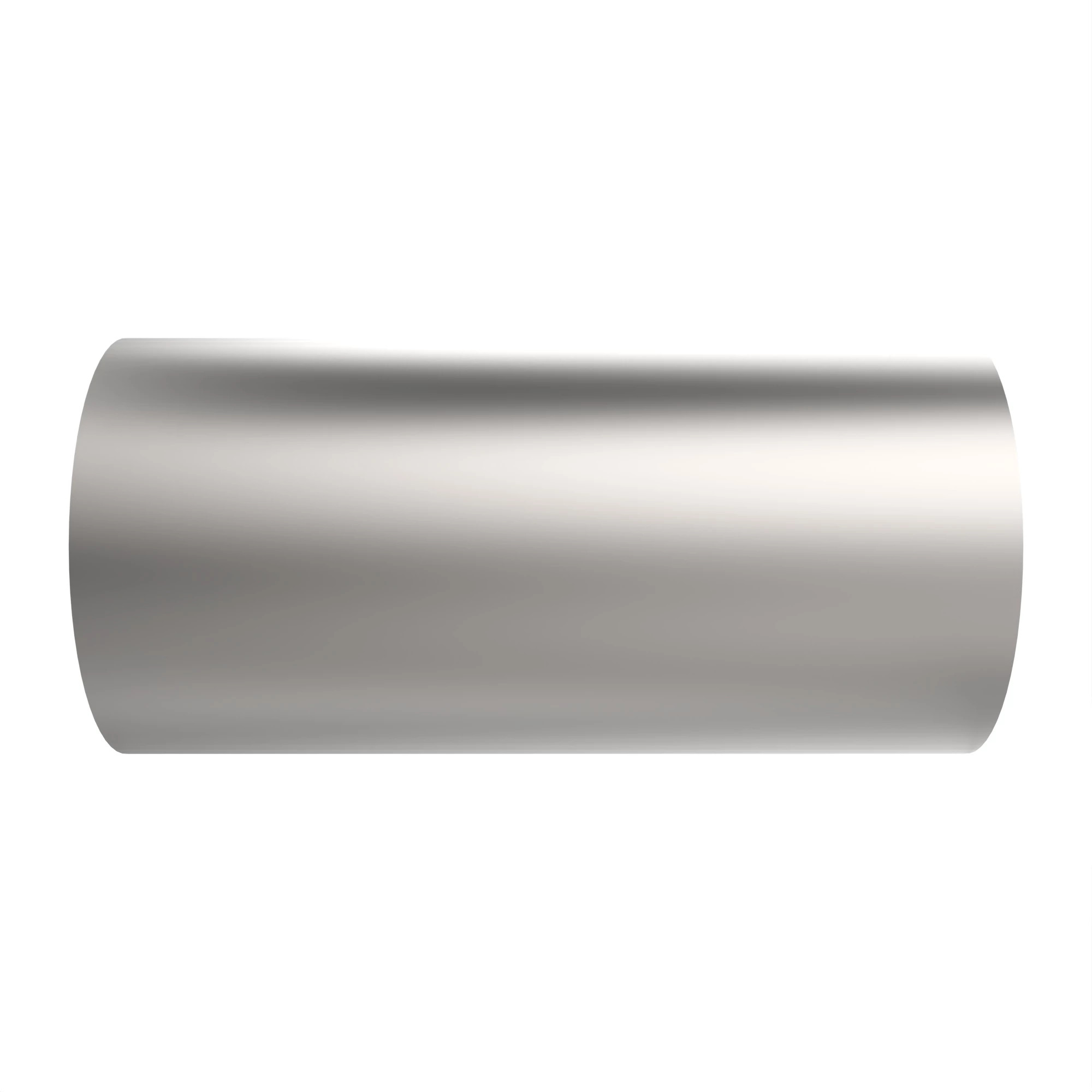 BUSHING, 6.3X15X30
