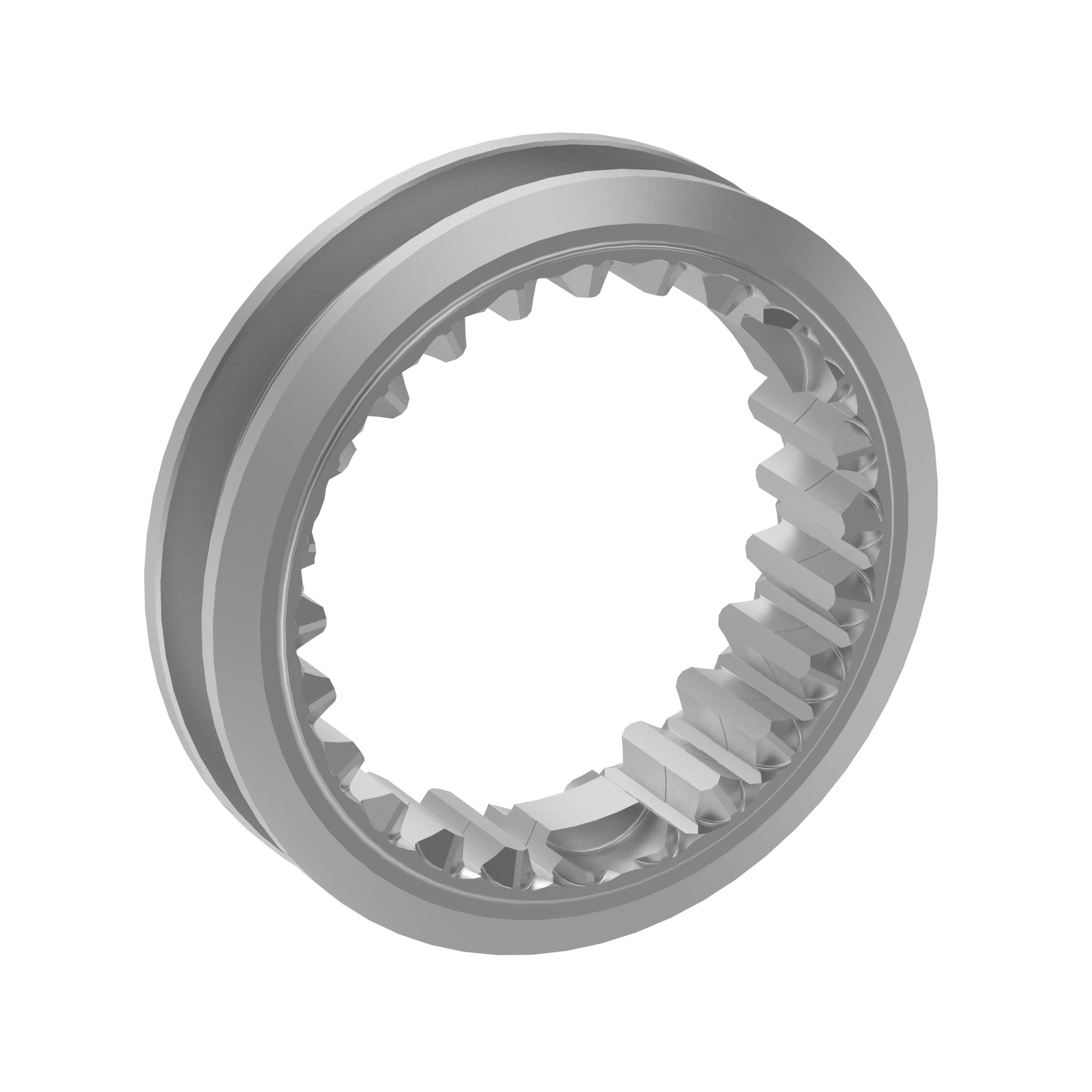 John Deere Range Shift Collar - SU20940