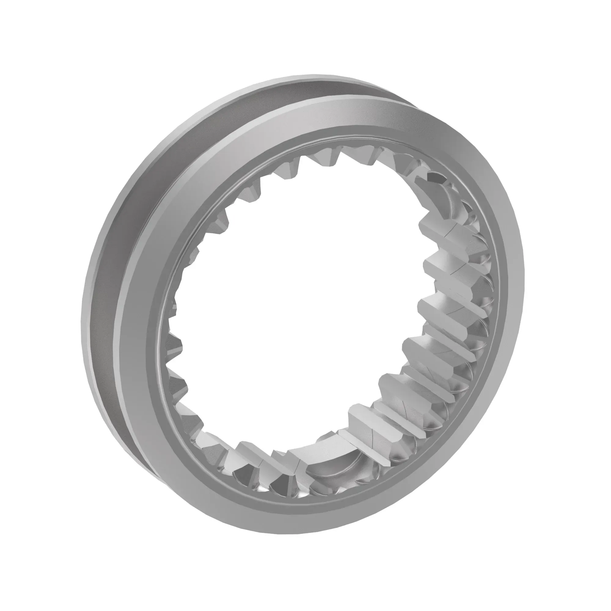 John Deere Range Shift Collar - SU20940