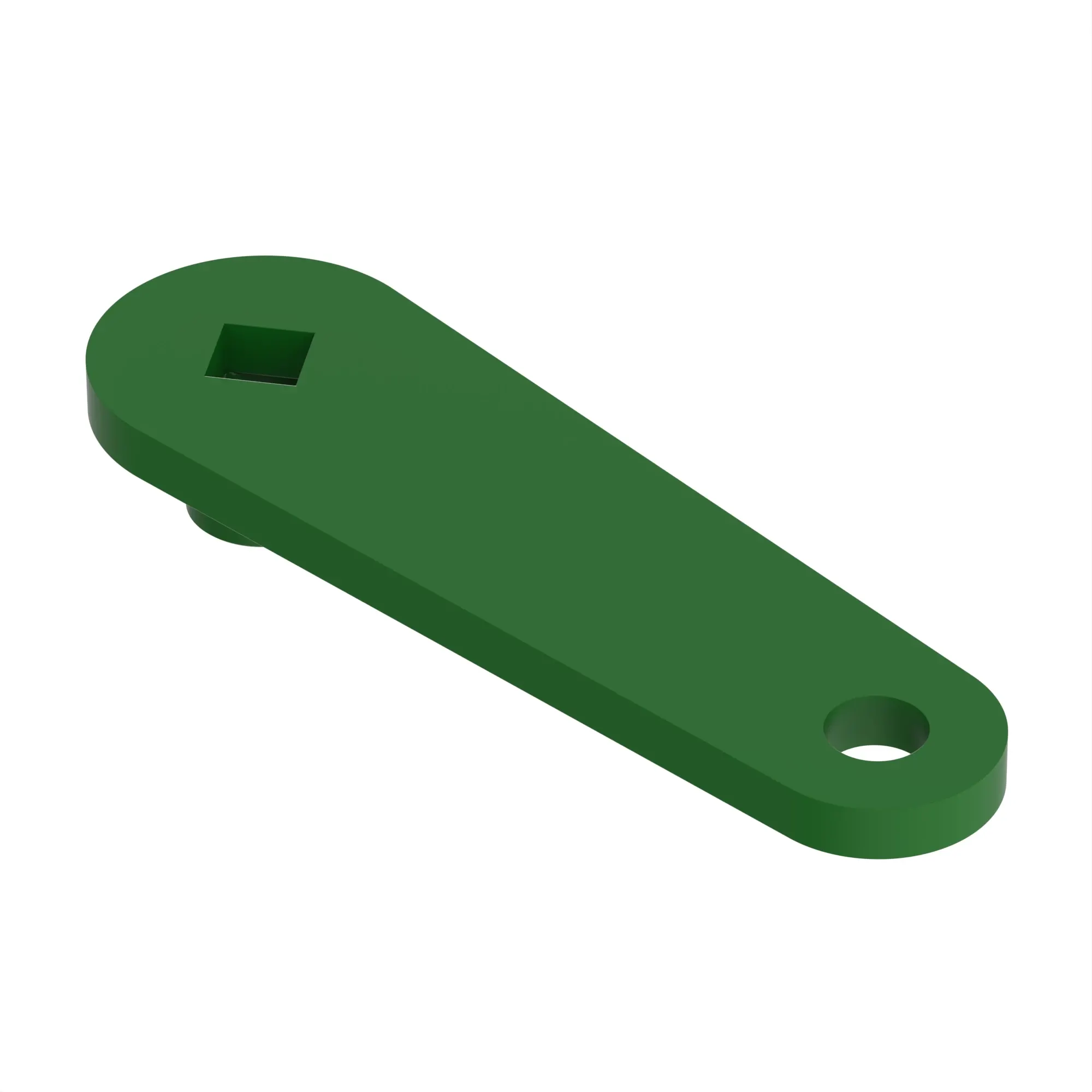 John Deere Arm - AJ61157