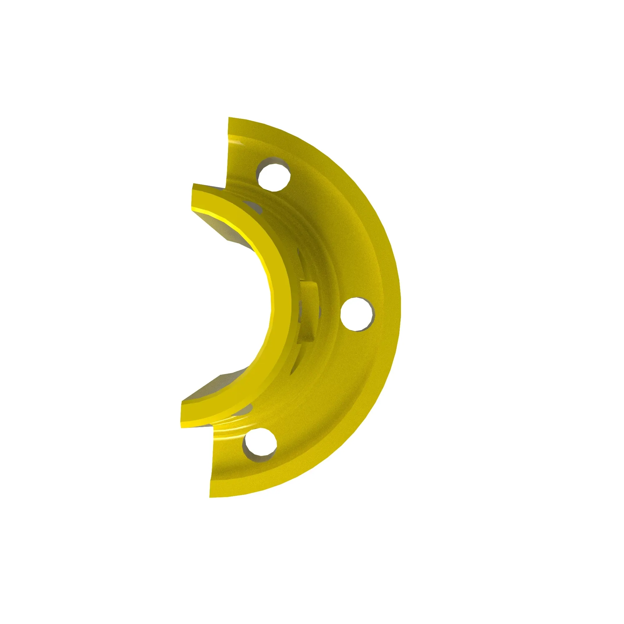 SLEEVE, DRV WHL PINION HALF,79.5