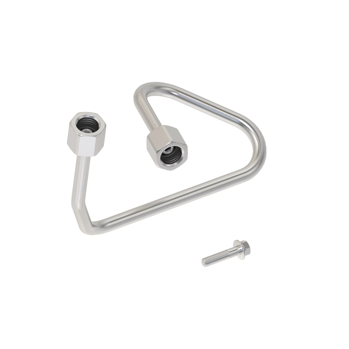 Repair Kit, High Pressure Line Servi