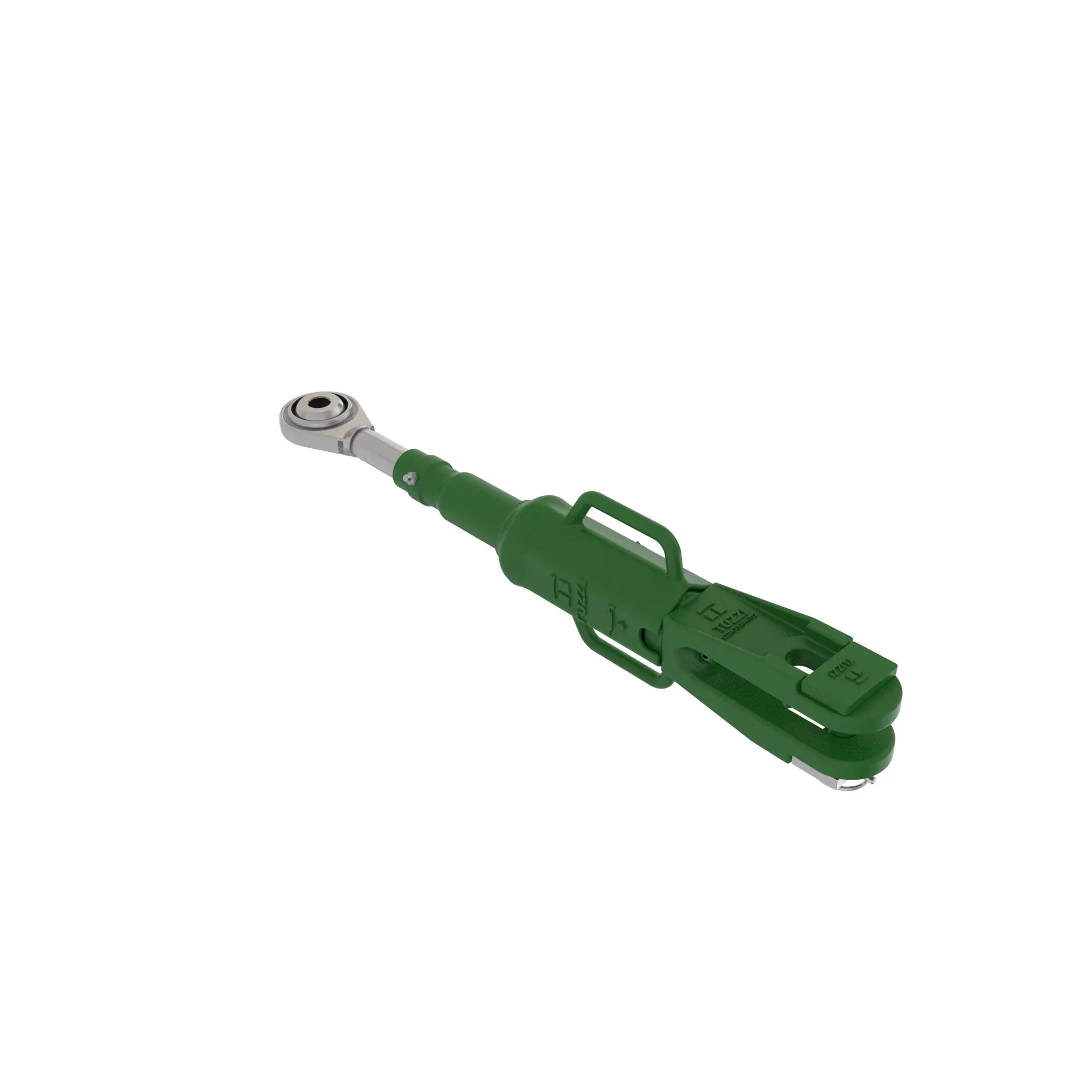 Lift Link