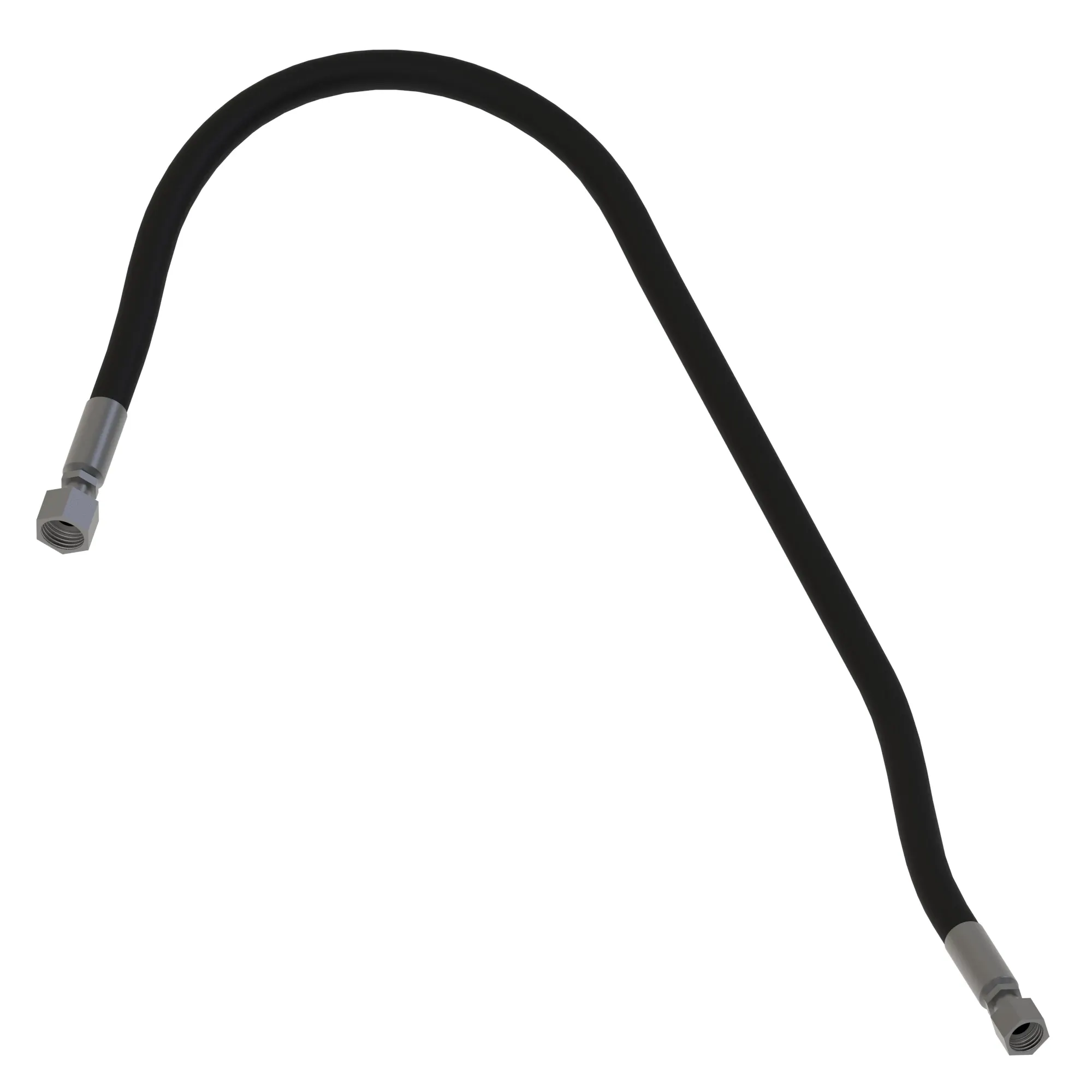 Hydraulic Hose