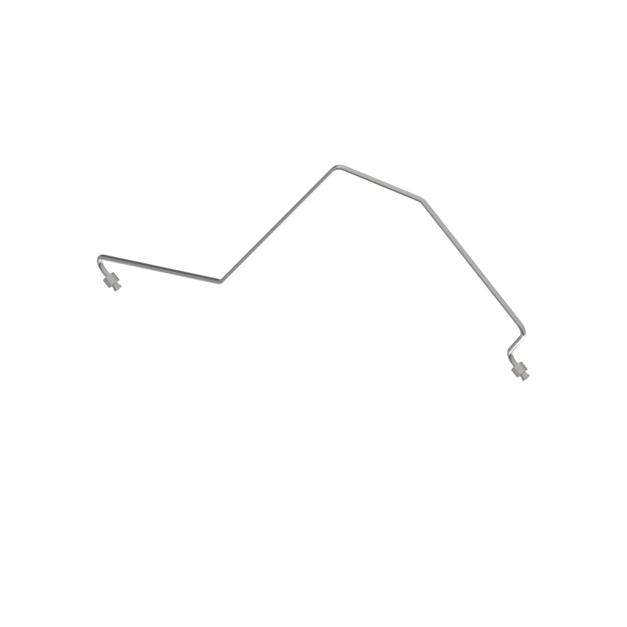 Brake Line
