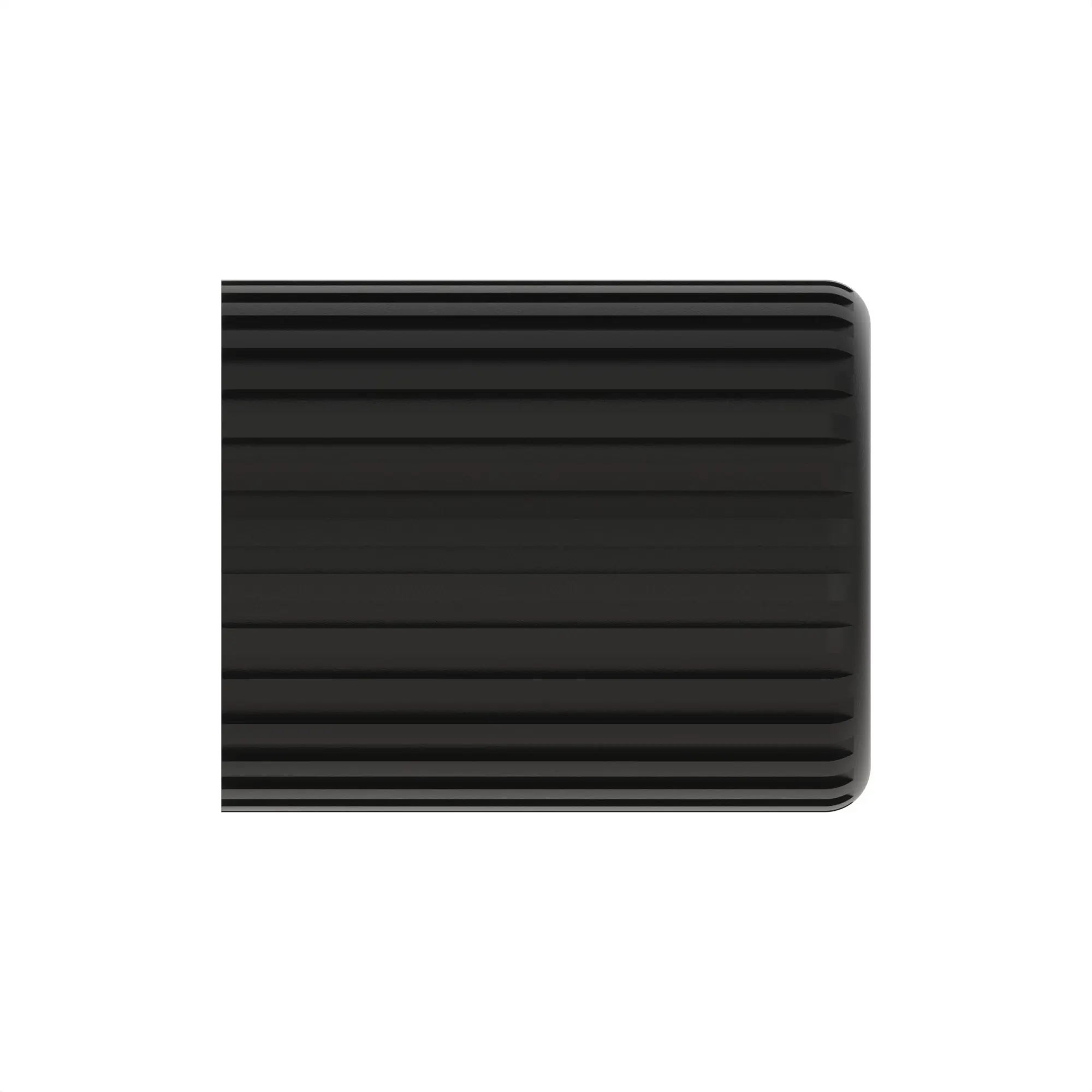 CAP, LOW SIDE
