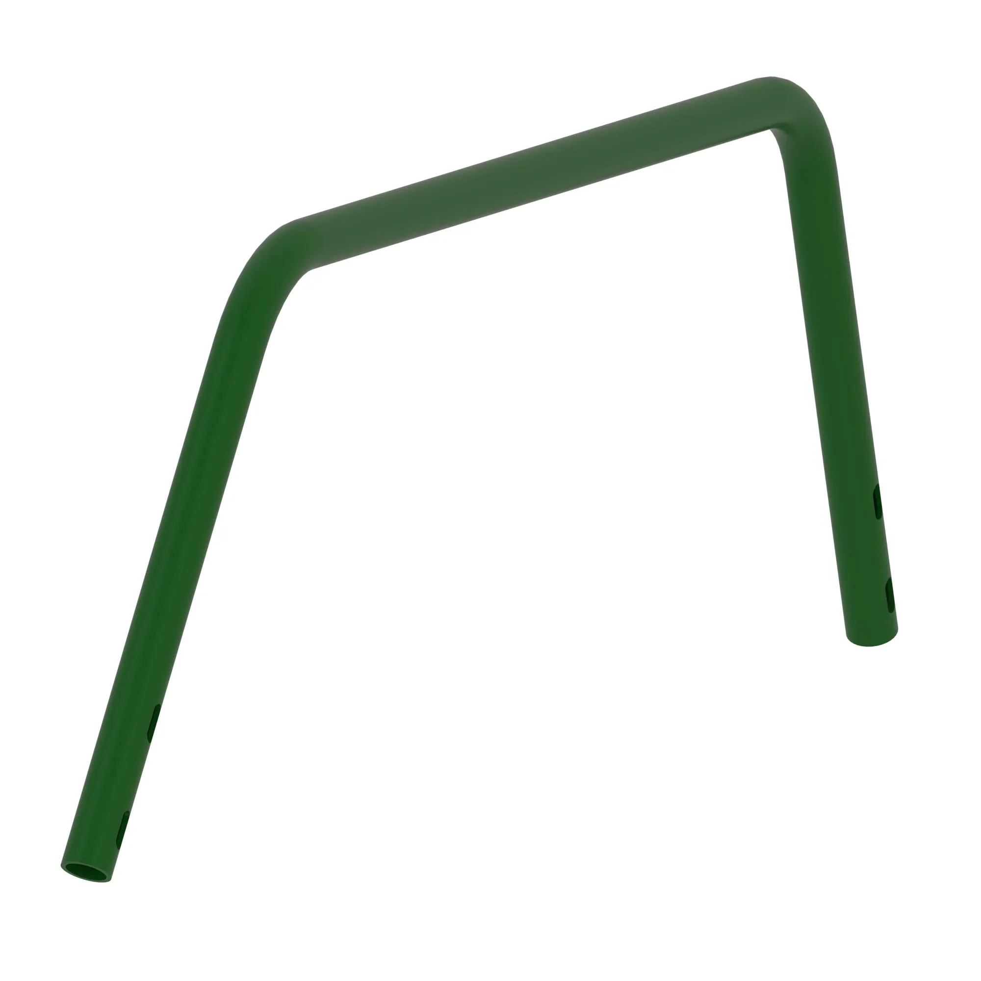John Deere Tube - HXE192140