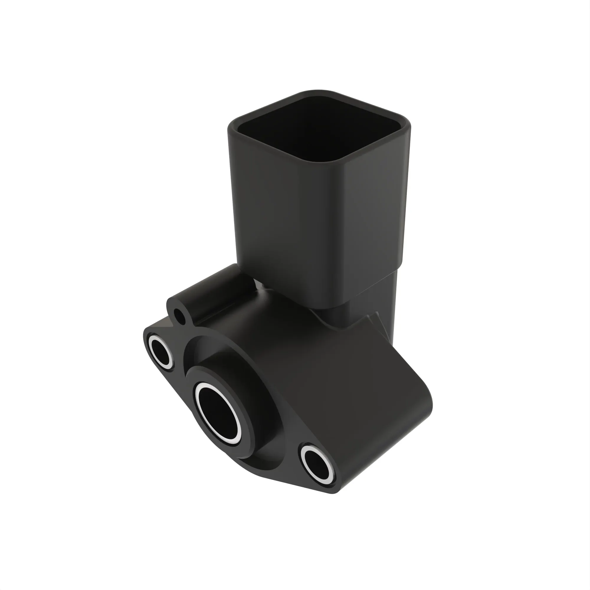 sensor
